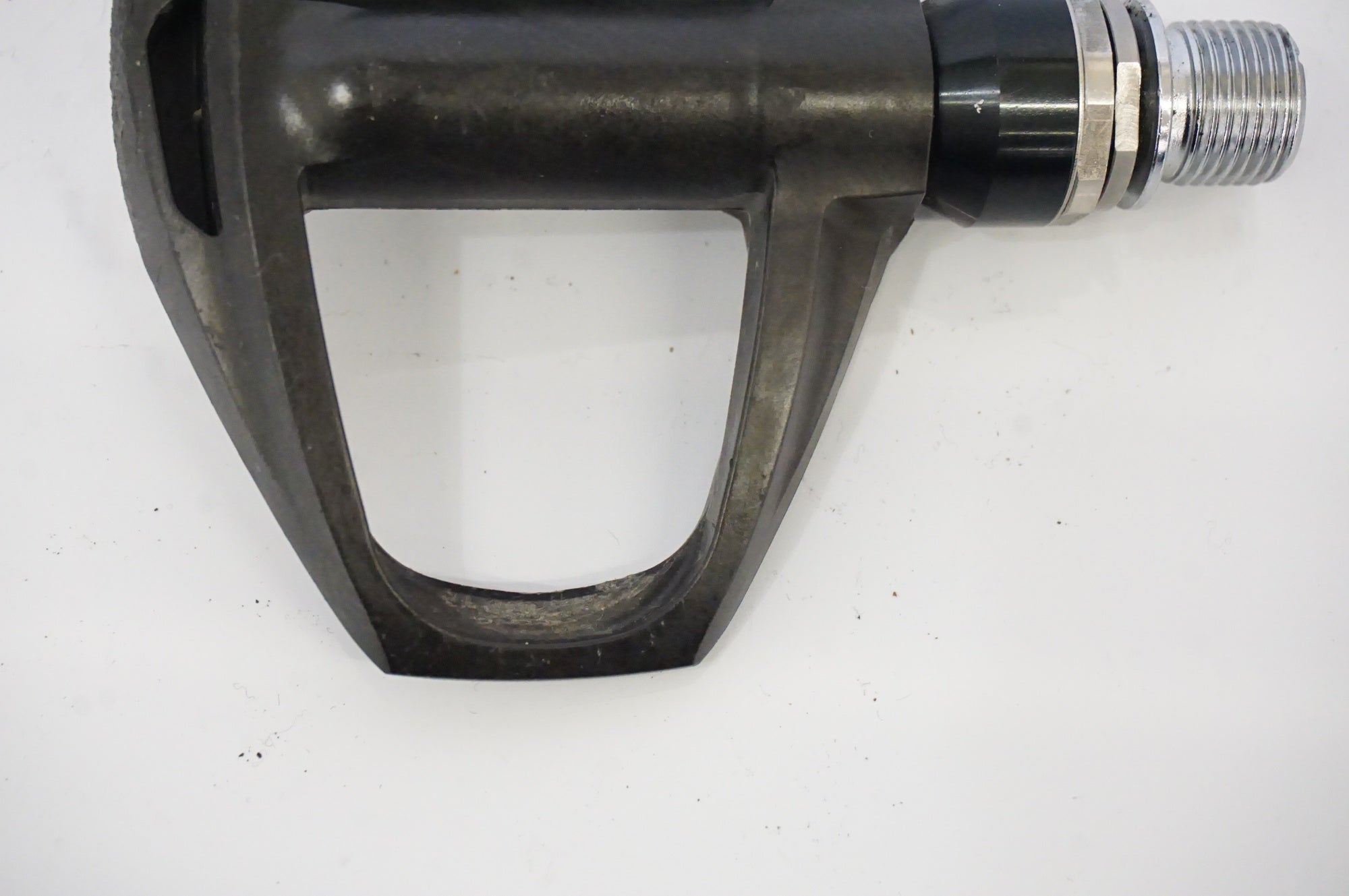 SHIMANO 「シマノ」 DURA-ACE PD-R9100 ペダル / 浜松店
