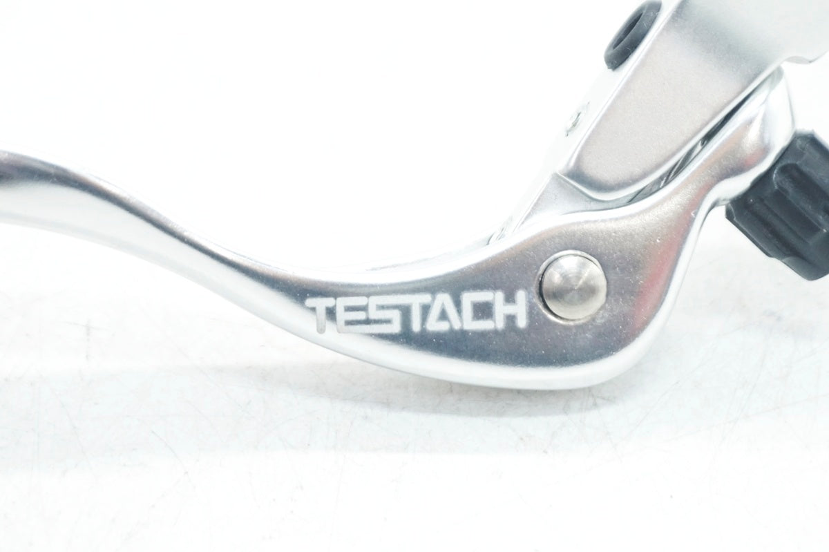 TESTACH 「テスタッチ」 RX2.0 ブレーキレバー / 大阪門真店