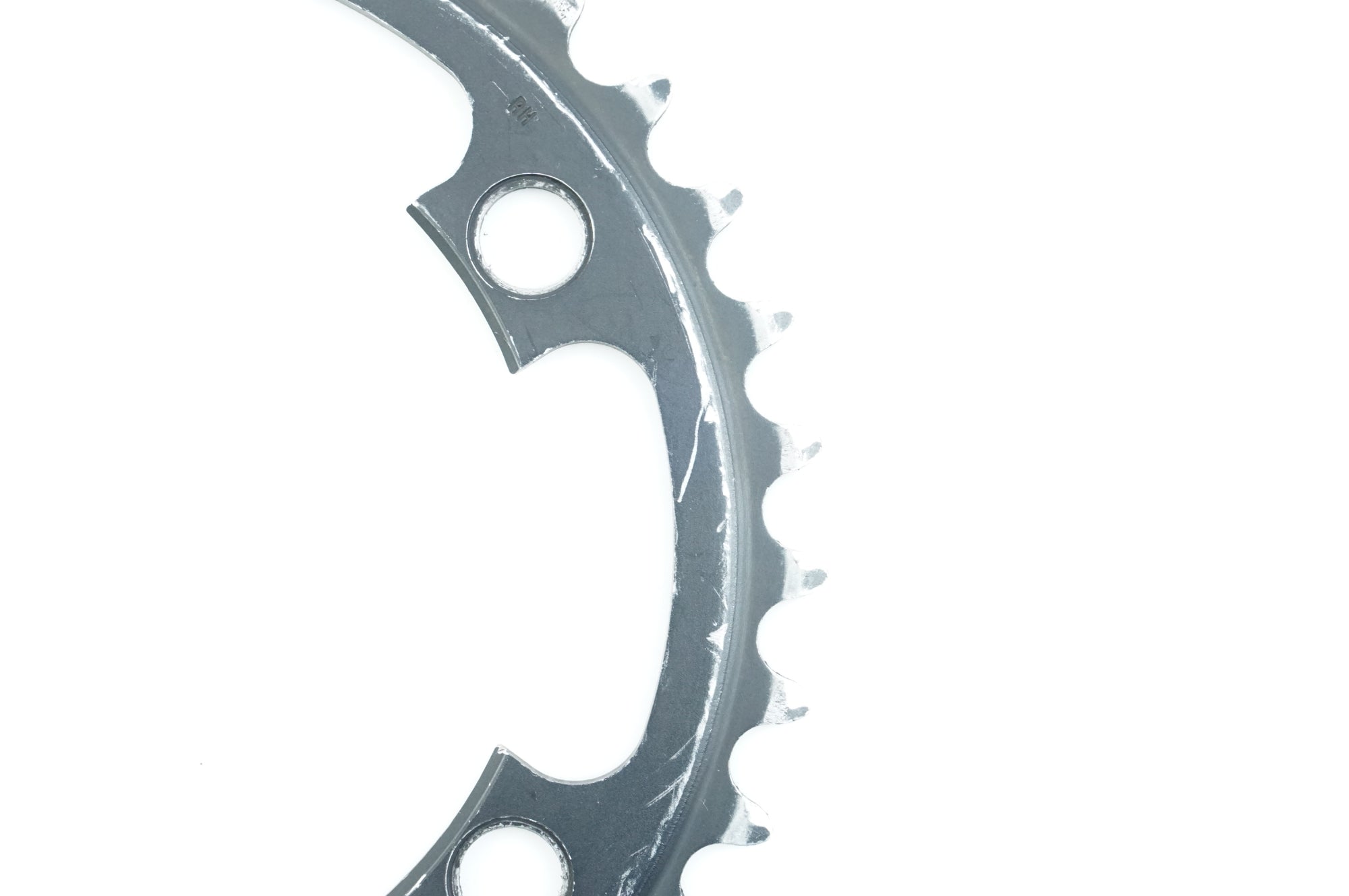 SHIMANO 「シマノ」 ULTEGRA 11S 52-36T チェーンリングセット / 中目黒店