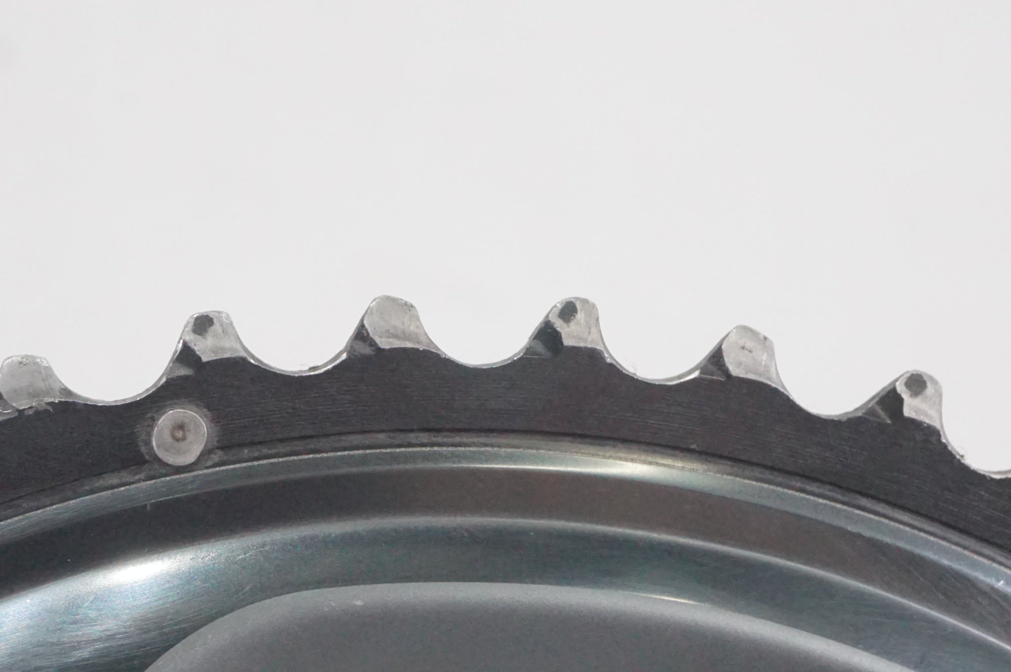 SHIMANO 「シマノ」 ULTEGRA 6800 52T チェーンリング / AKIBA店