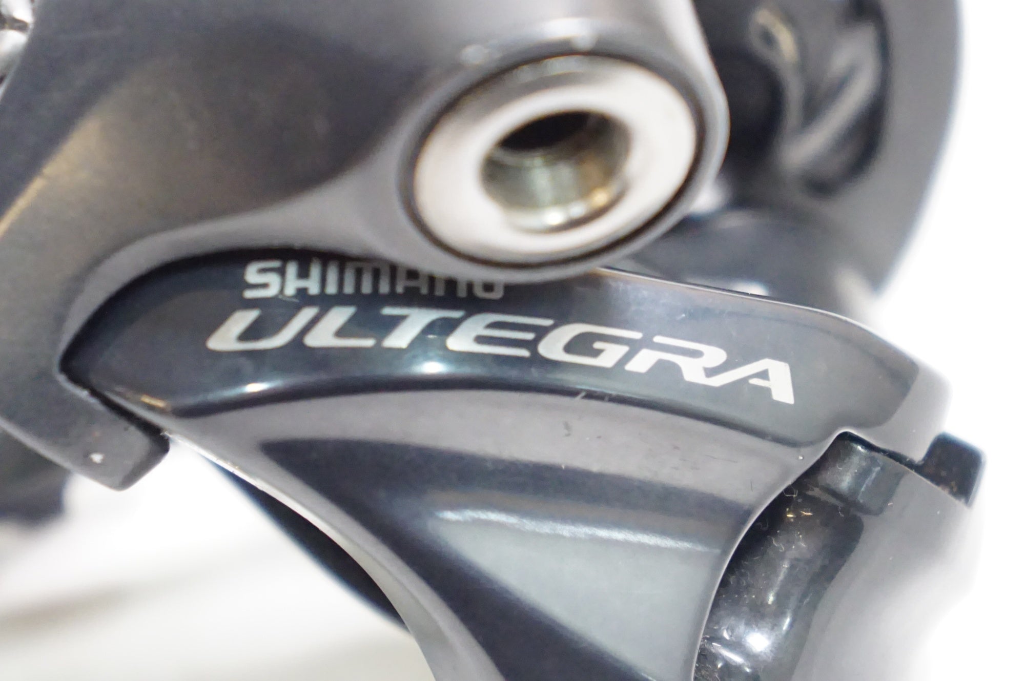 SHIMANO 「シマノ」 ULTEGRA RD-6800 リアディレイラー / 熊谷本店