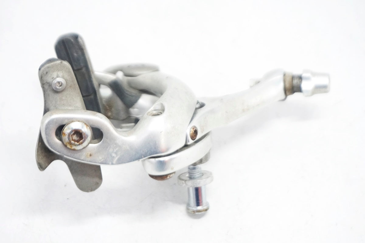 SHIMANO 「シマノ」 ULTEGRA BR-6500 キャリパーブレーキセット / 大阪門真店