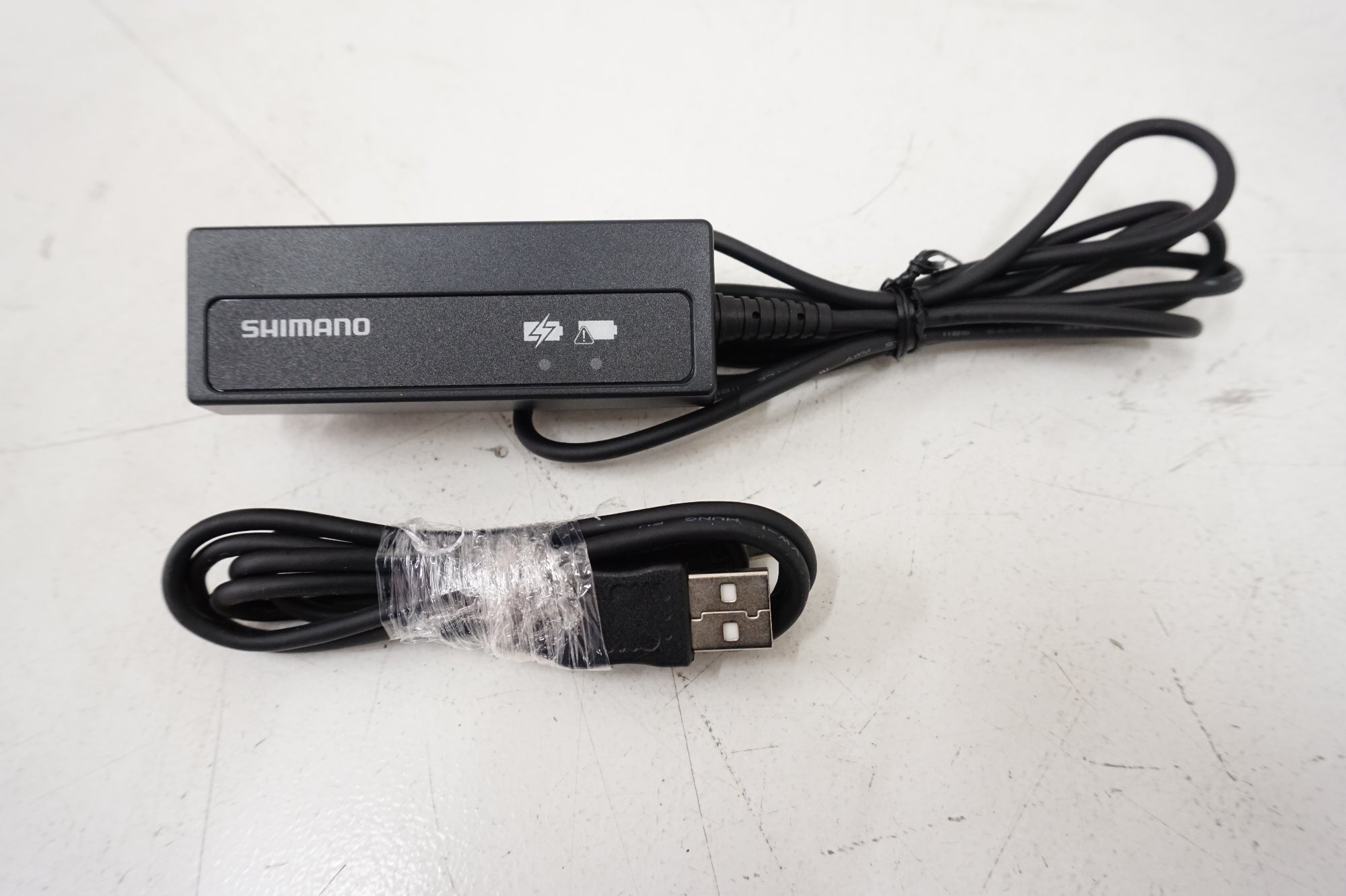 BOMA「ボーマ」 DEFIRA 2015年頃モデル ロードバイク / 浜松店