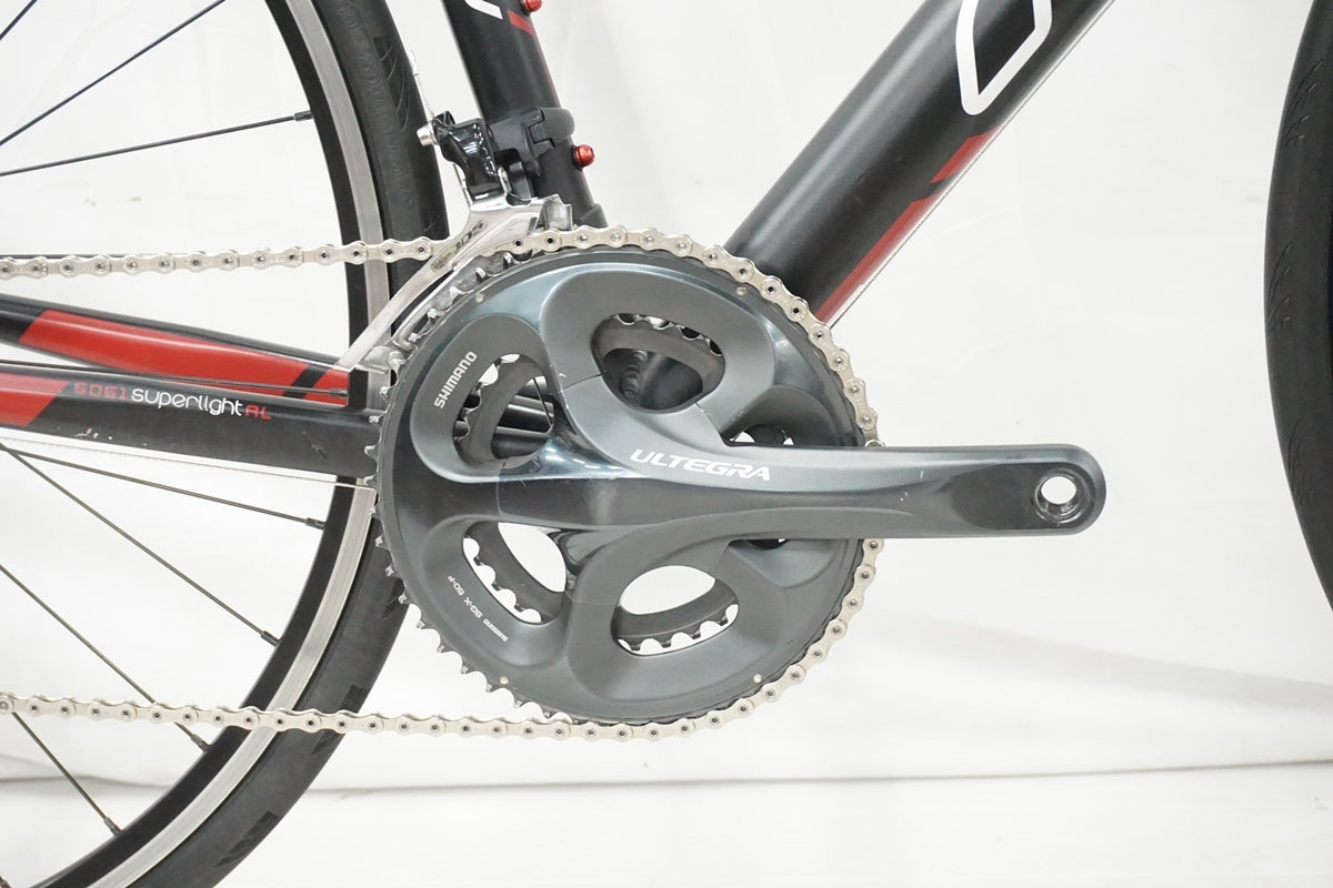 FELT 「フェルト」 Z85 2013年モデル ロードバイク / 奈良店