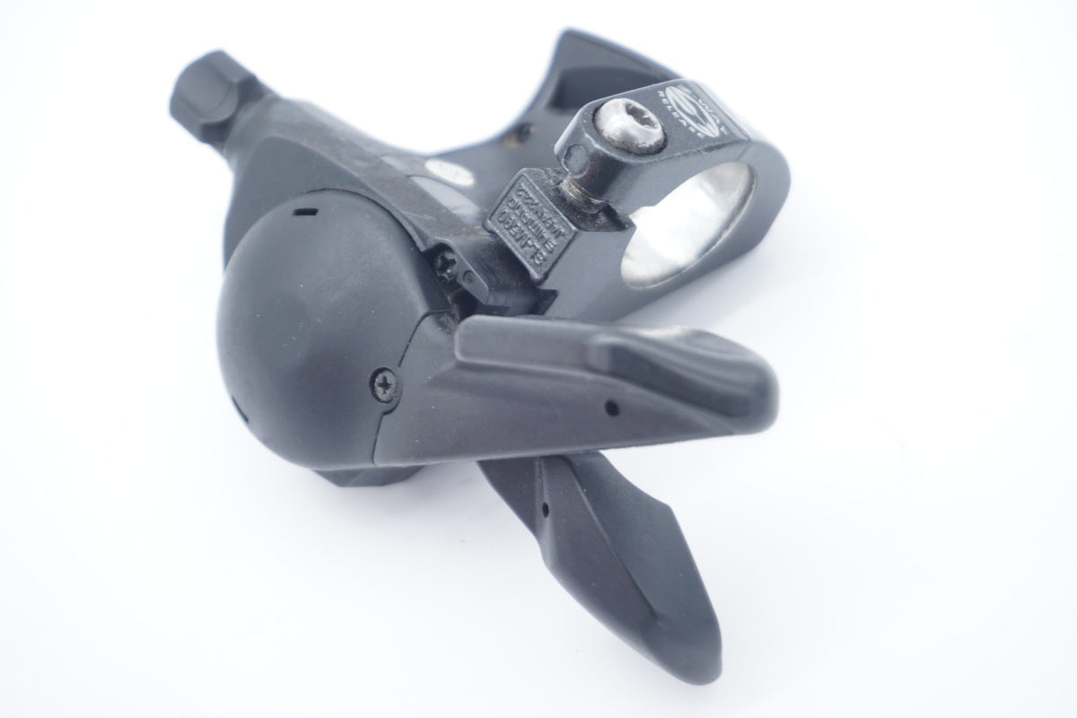 SHIMANO 「シマノ」 DEORE SL-M590 ラピッドファイヤーシフター / 滋賀大津店
