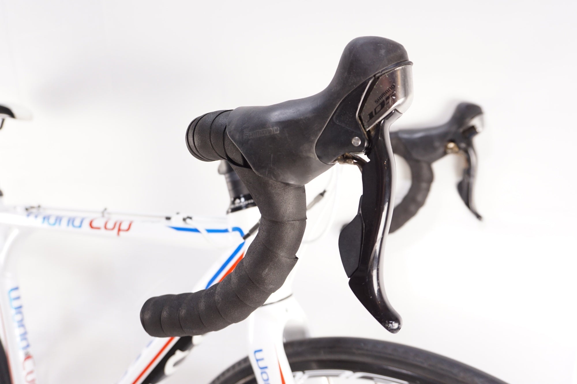 COLNAGO 「コルナゴ」 WORLD CUP 2.0 2013年モデル ロードバイク / 中
