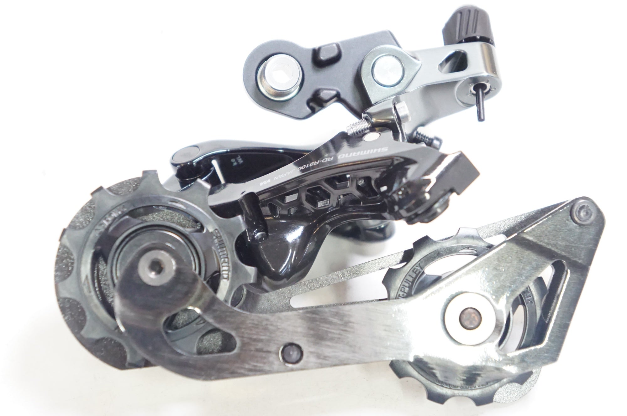 SHIMANO RD-R9100 DURA-ACE リアディレイラー SHIMANO 「シマノ」 DURA-ACE RD-R9100 リアディレイラー / 熊谷本店