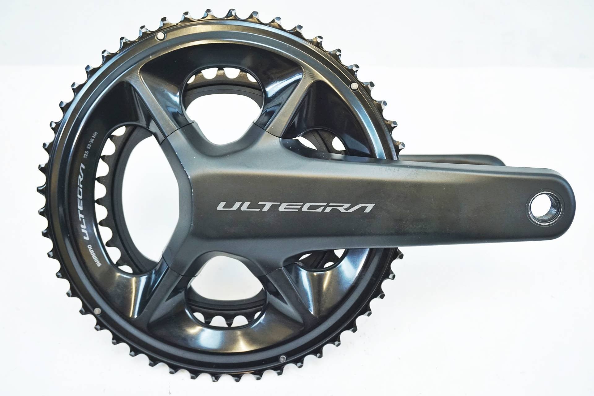 SHIMANO 「シマノ」 ULTEGRA R8150/8170 Di2 コンポーネント