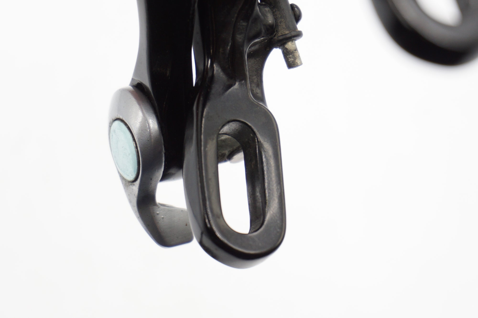 SHIMANO 「シマノ」 BR-R561 ブレーキ / 奈良店