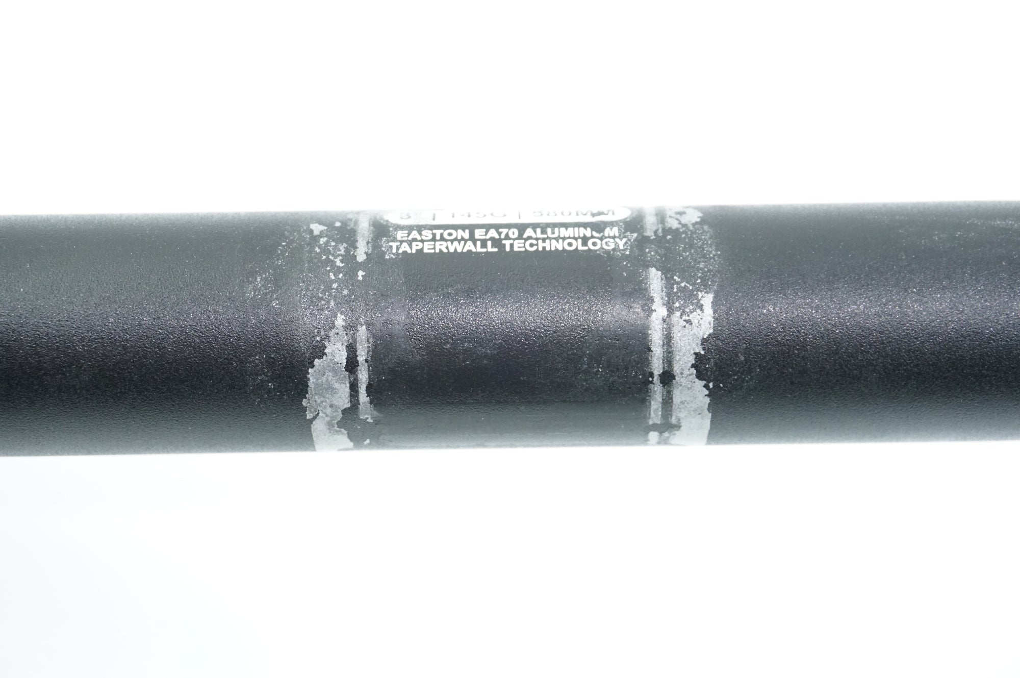 EASTON 「イーストン」 EA70 φ25.4 535mm ハンドル / 中目黒店