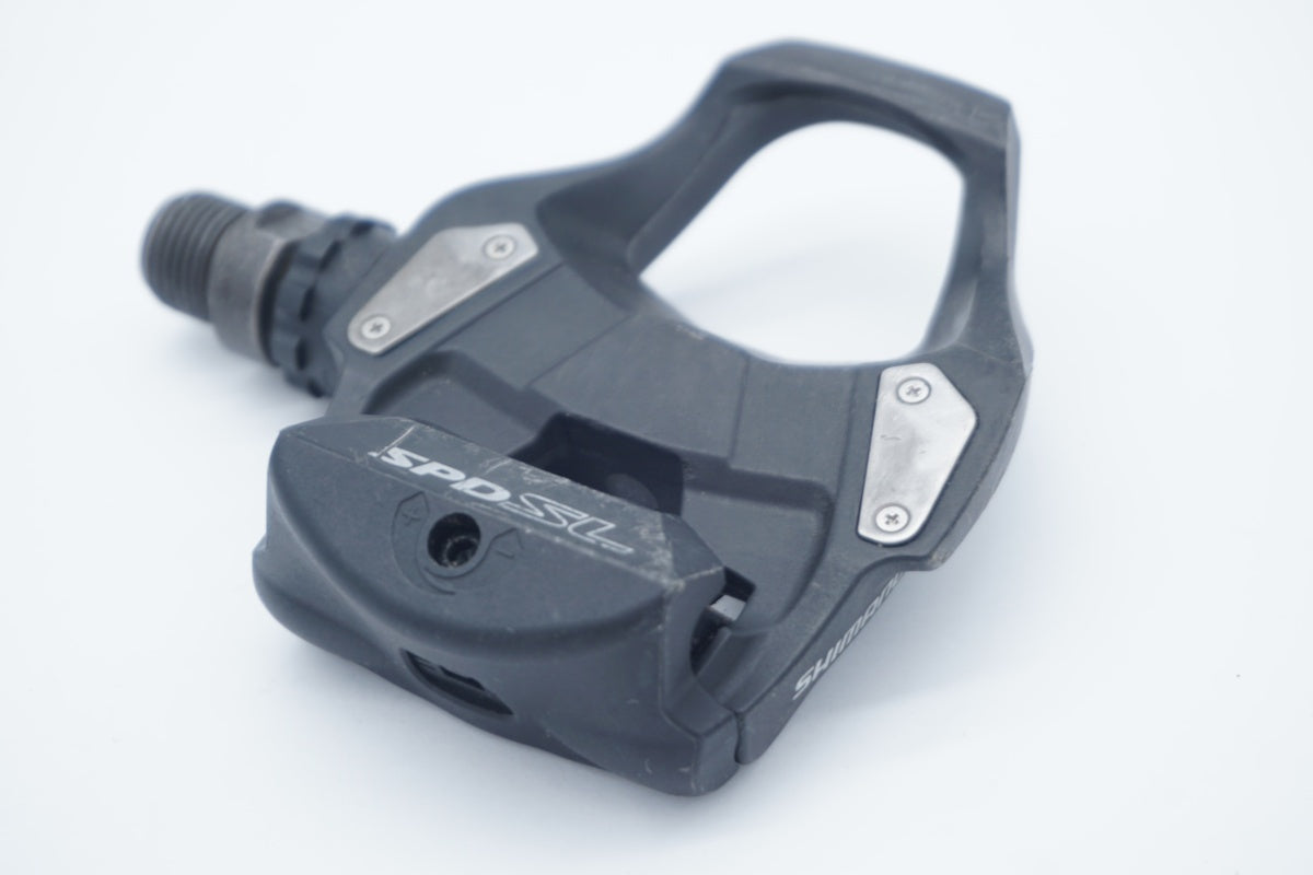 SHIMANO 「シマノ」 PD-RS500 ペダル / 滋賀大津店 ｜ バイチャリ公式