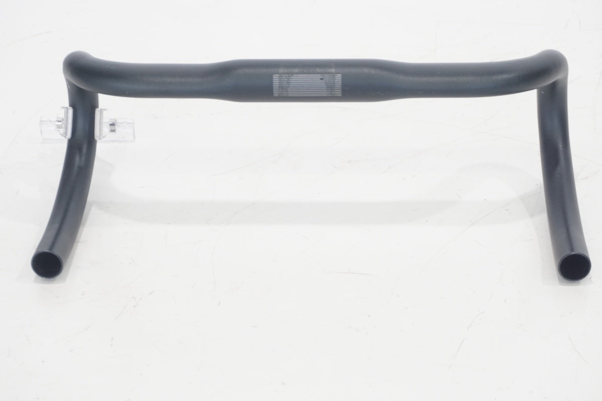 FSA 「エフエスエー」 WING PRO SHALLOW DROP φ31.8 380mm ハンドル / 滋賀大津店