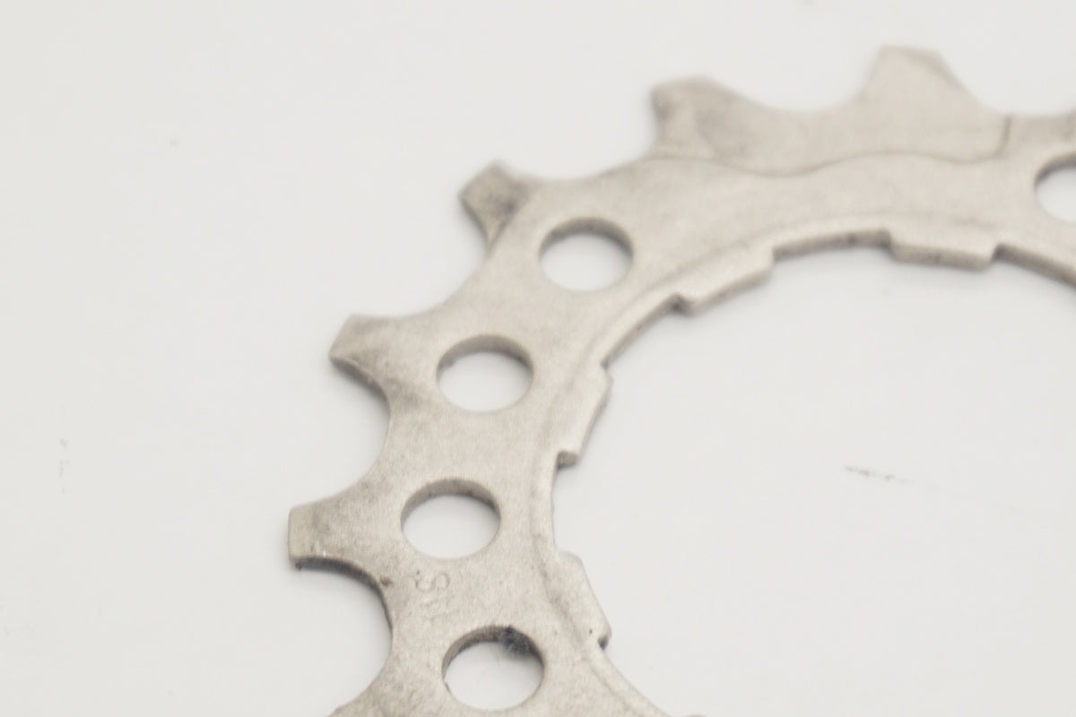 SHIMANO 「シマノ」 DEORE XT CS-M8000 11-42T スプロケット/ 京都八幡