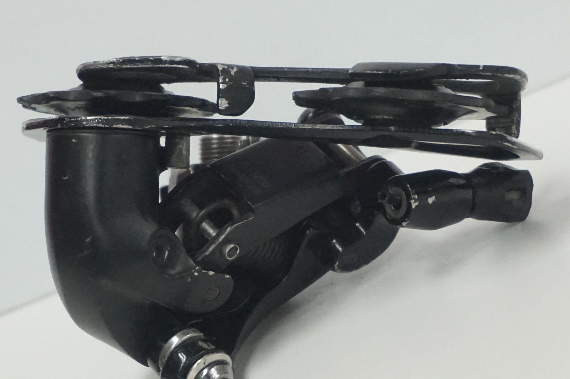 ジャンク SHIMANO 「シマノ」 105 RD-5800 リアディレイラー / 福岡店