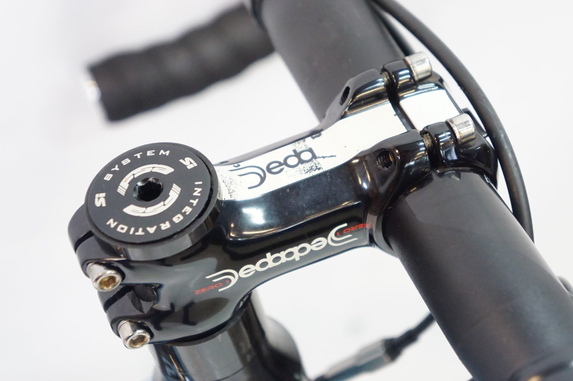 CANNONDALE 「キャノンデール」 SYNAPSE CARBON ULTEGRA 2015年モデル