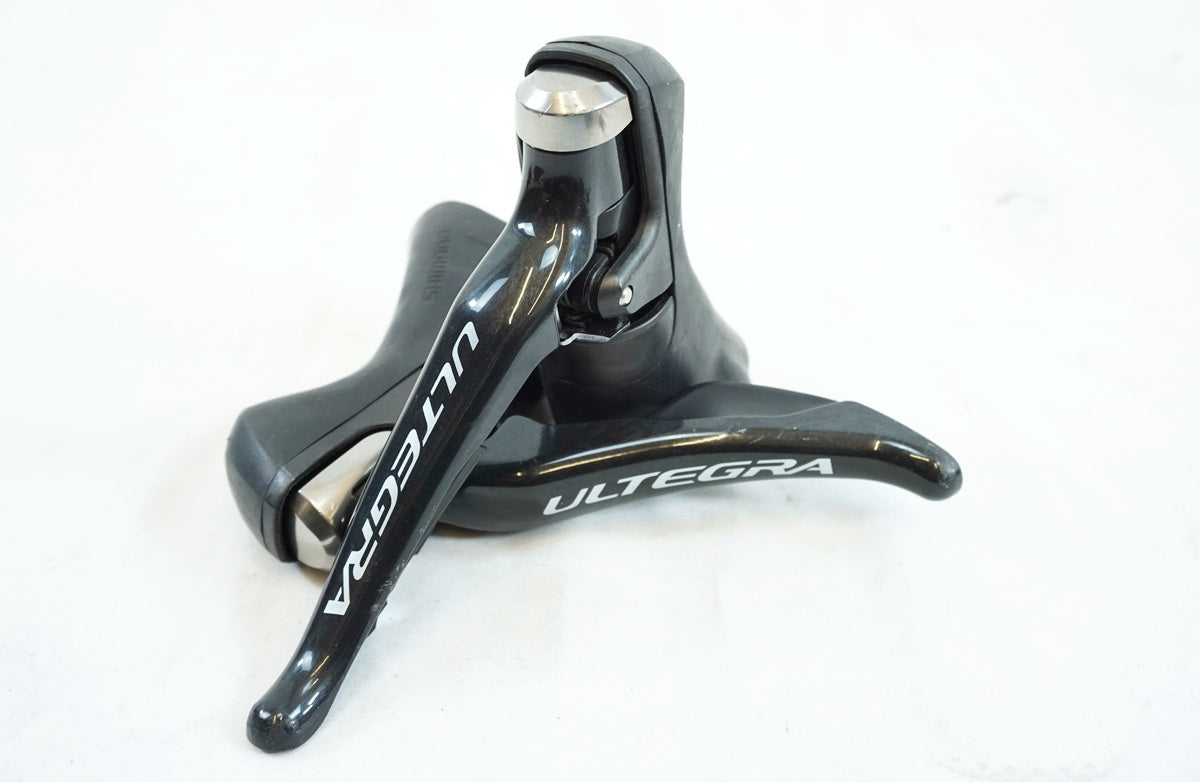 SHIMANO 「シマノ」 ULTEGRA 6800 コンポセット / 有明ガーデン店