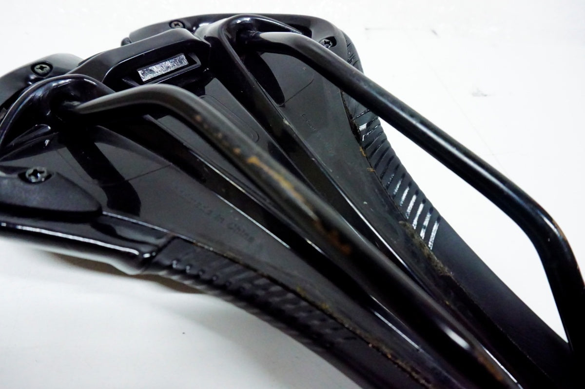 ORBEA 「オルベア」 サドル / 名古屋大須店