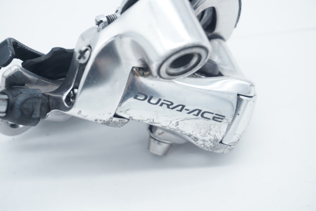 SHIMANO DURA-ACE RD-7800 リアディレイラー SHIMANO 「シマノ」 DURA-ACE RD-7800 リアディレイラー / 京都八幡店