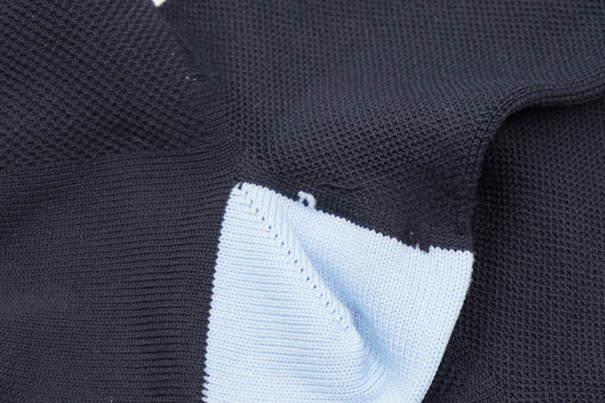 RAPHA 「ラファ」 サイズ不明 ソックス / 奈良店