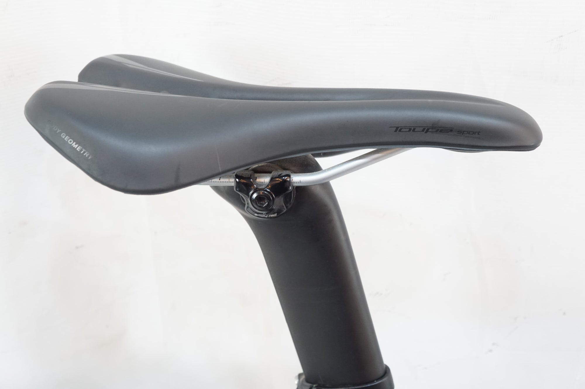 SPECIALIZED「スペシャライズド」 ALLEZ SPRINT DSW SL COMP 2018年モデル ロードバイク / 浜松店 スペシャライズド SPECIALIZED アレースプリント ALLEZ SPRINT DSW SL