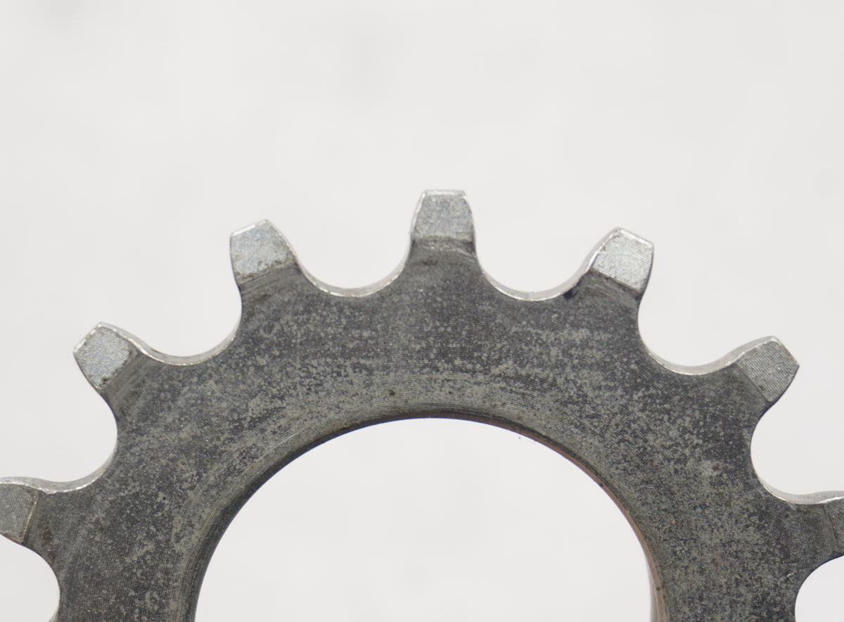 SURLY 「サーリー」 15T コグ / 奈良店