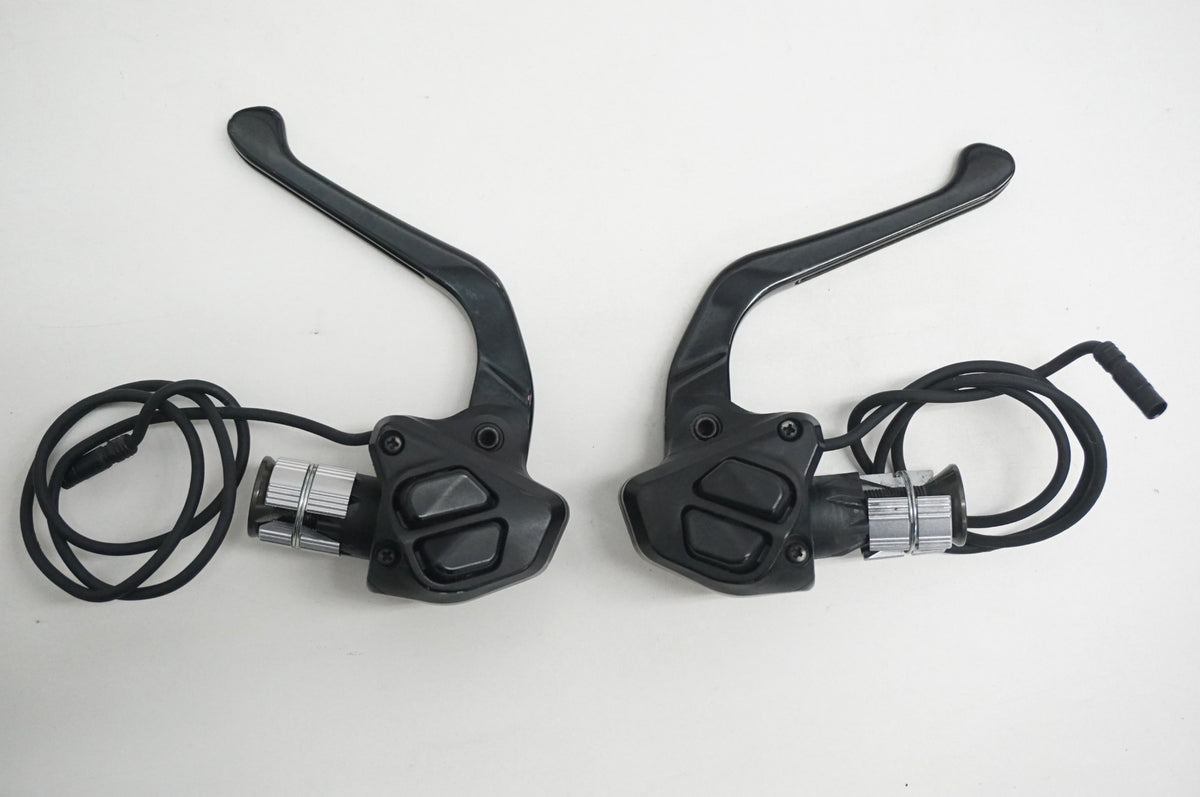 SHIMANO 「シマノ」 ULTEGRA Di2 ST-6871 レバー / 福岡店