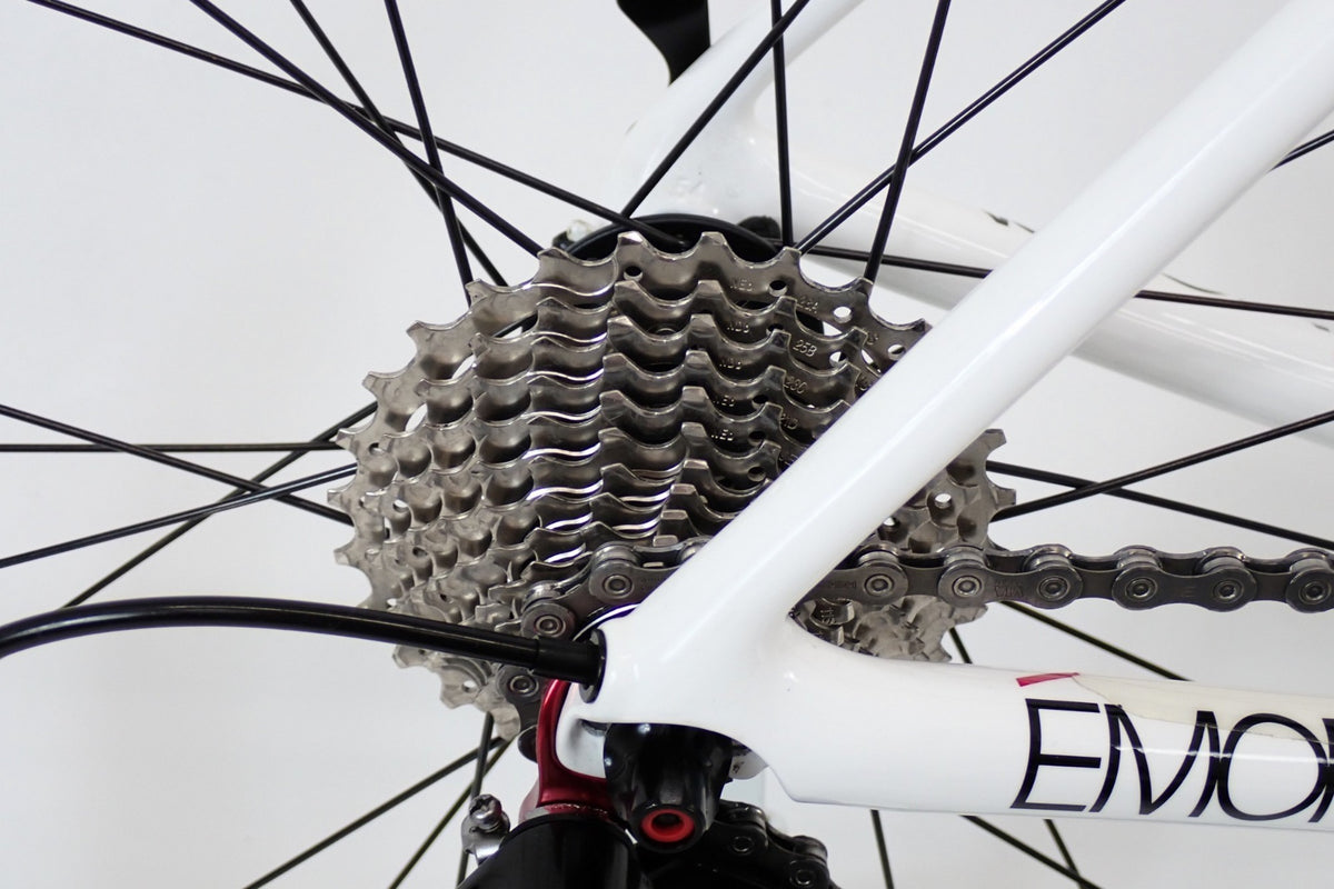 TREK 「トレック」 EMONDA SL5 2016年モデル ロードバイク / 伊勢崎店