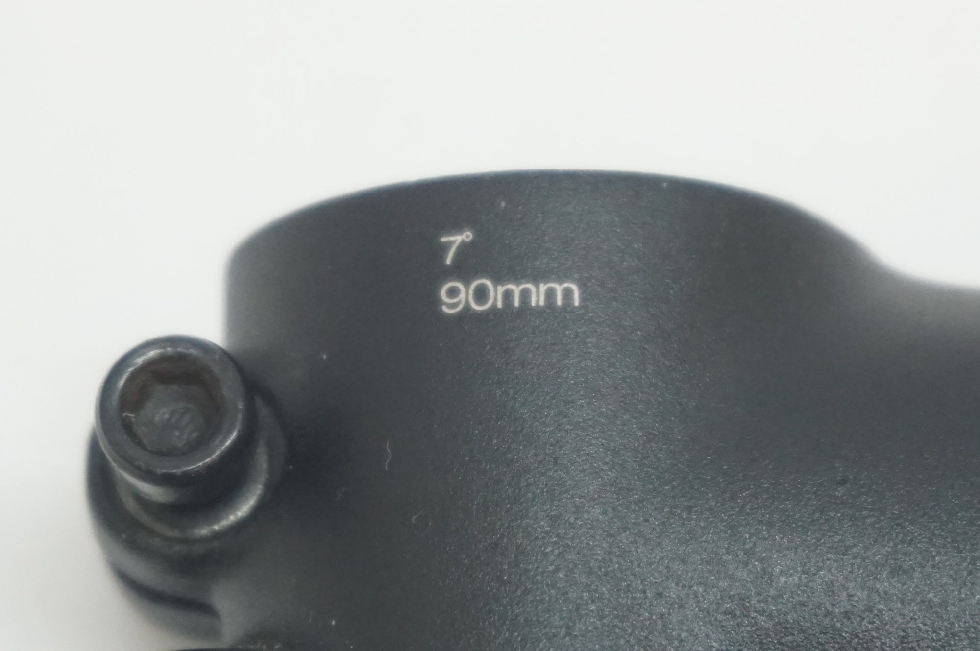 BONTRAGER 「ボントレガー」 φ31.8 90mm ステム / 福岡店