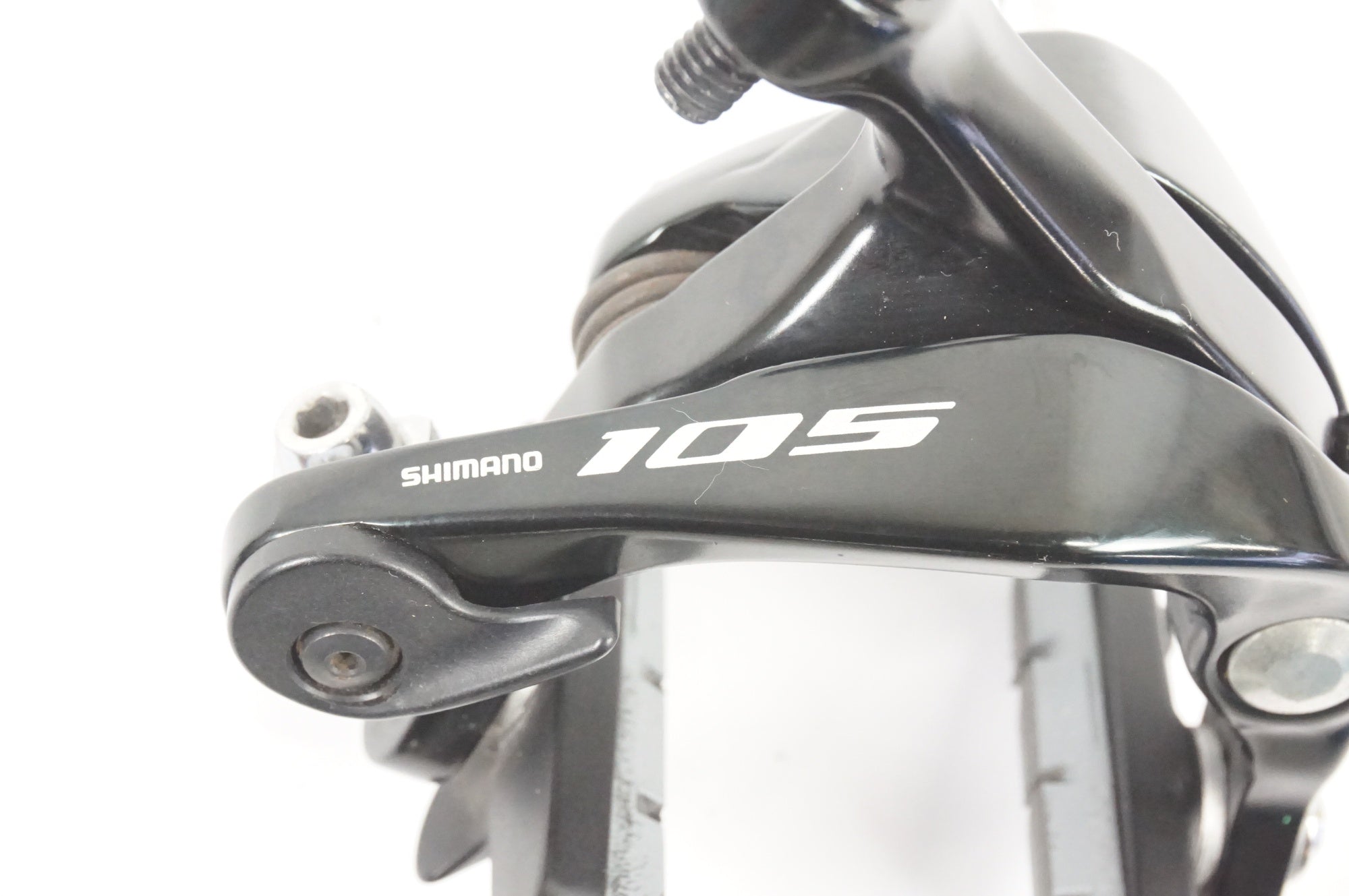 SHIMANO 「シマノ」 105 BR-R7000 キャリパーブレーキセット