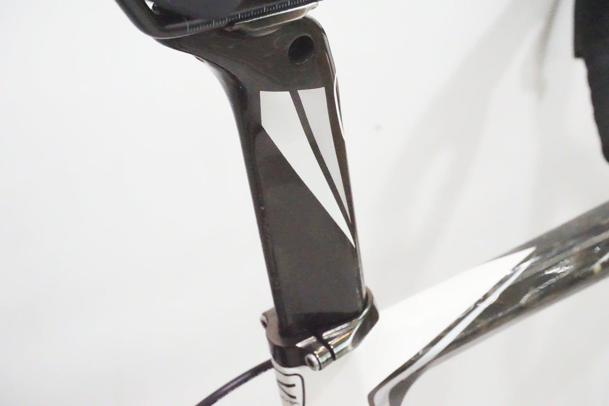 KUOTA  「クォータ」 KEBEL 2012年モデル ロードバイク / 京都西院店