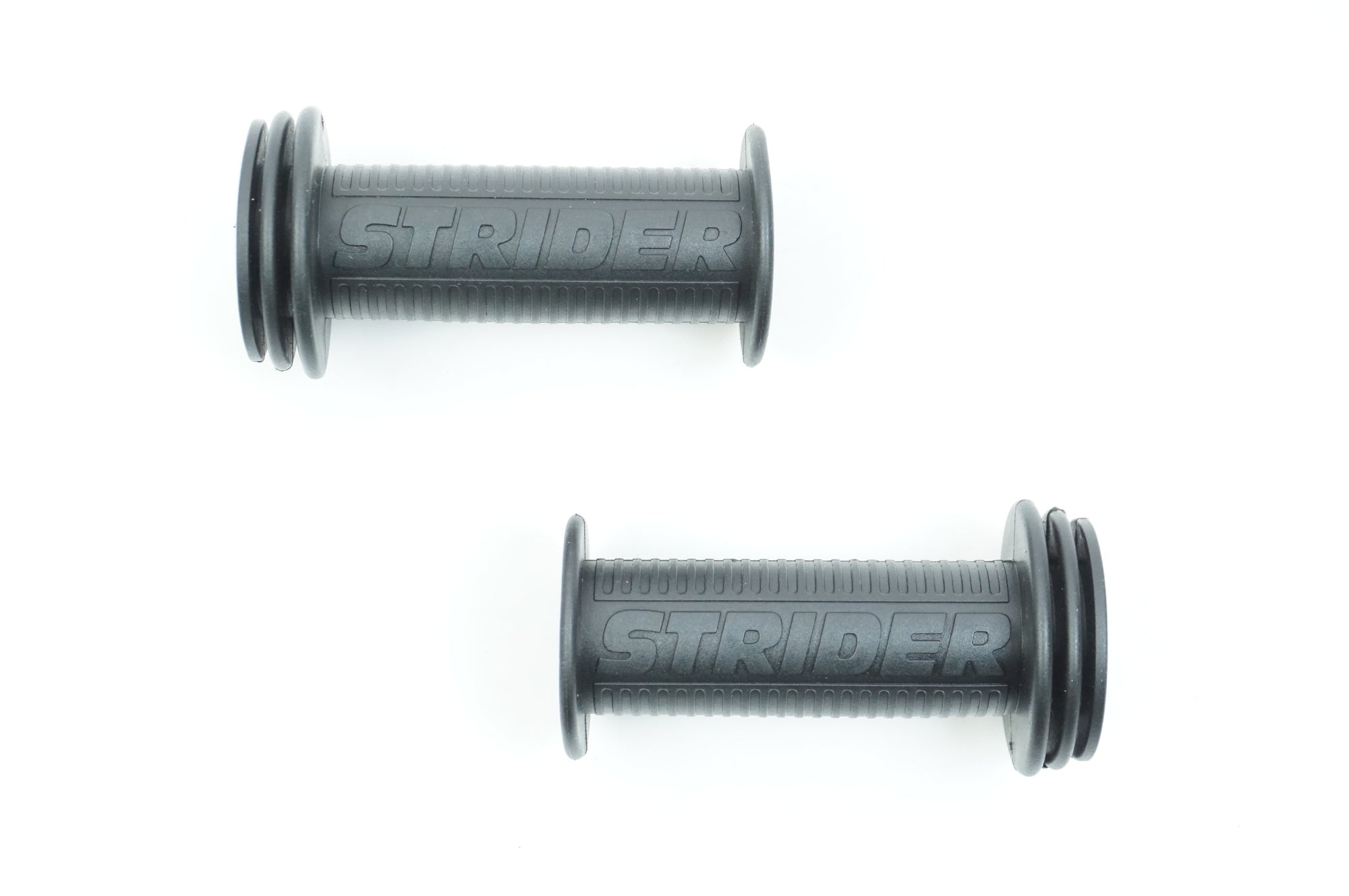 STRIDER 「ストライダー」 SPORT 12 2015年モデル 12インチ キッズバイク / 中目黒店