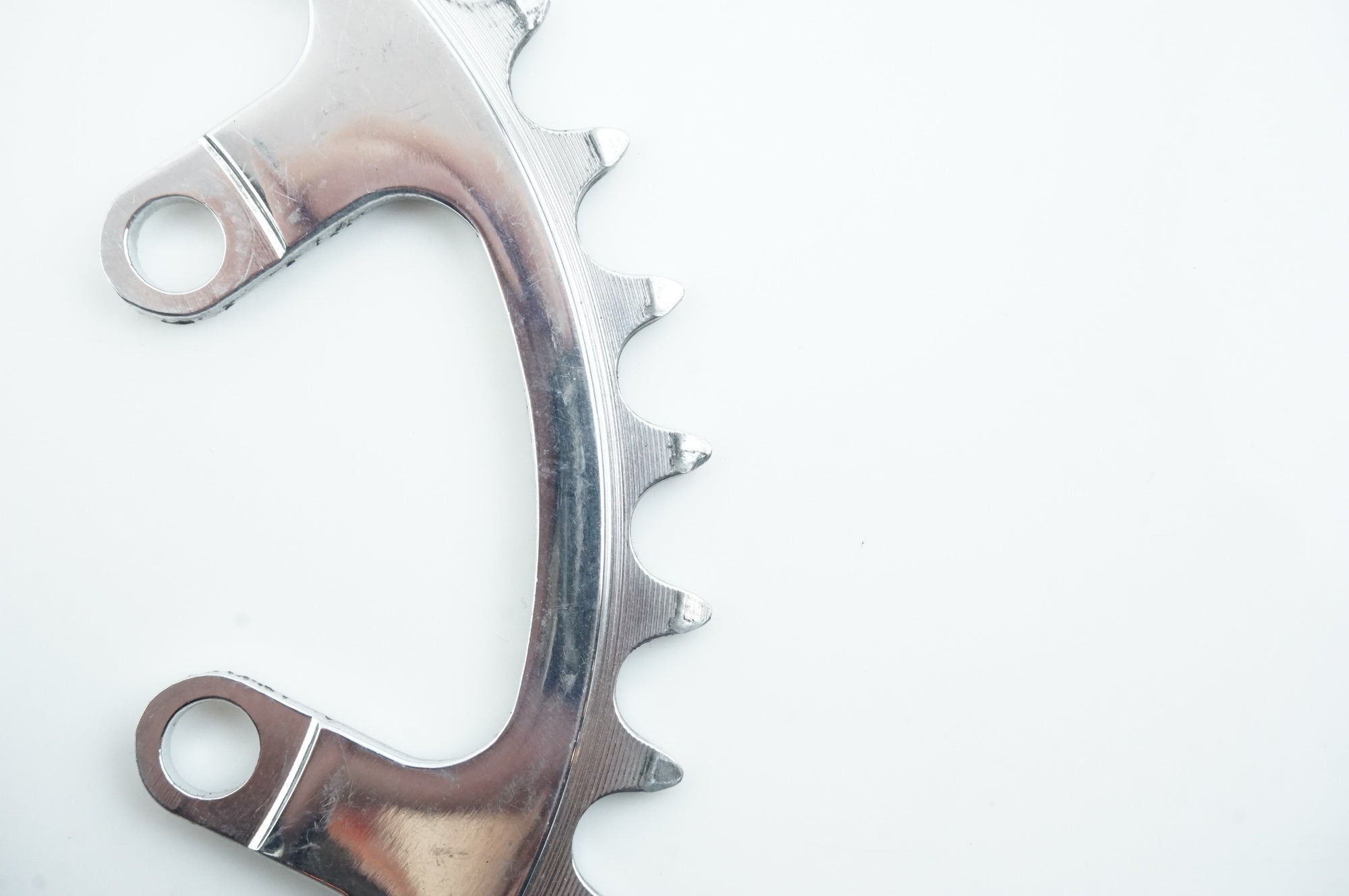 SPECIALITES TA 「スペシャリテ ティーエー」 PRO 5 VIS 36T インナーチェーンリング / 中目黒店