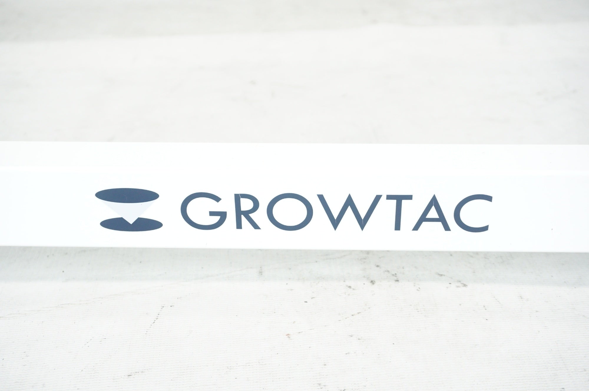 GROWTAC 「グロータック」 GT ROLLER F3.2 ハイブリッドトレーナー / 阪急塚口店