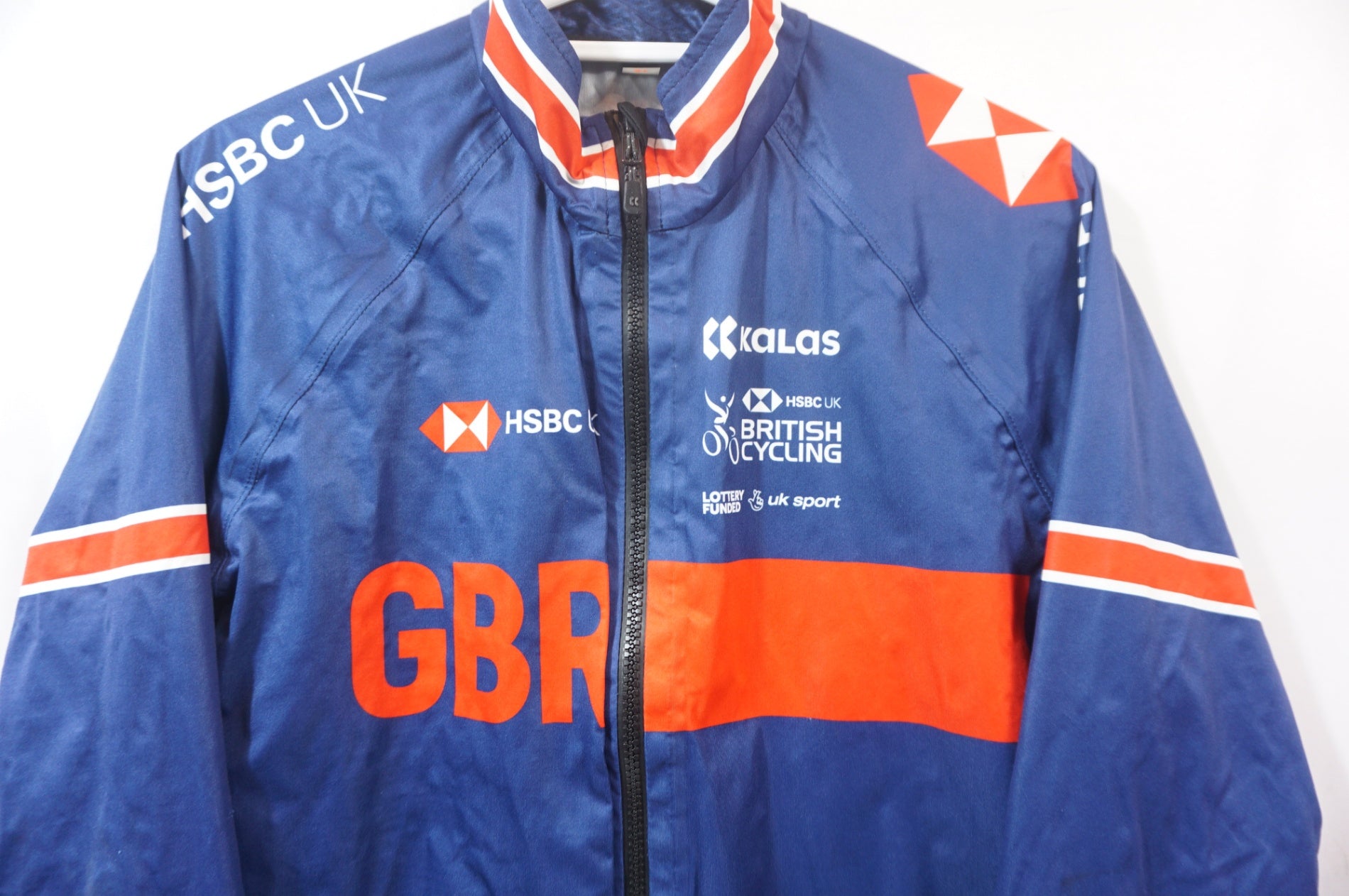 KALAS 「カラス」 2+サイズ ジャケット / 世田谷店