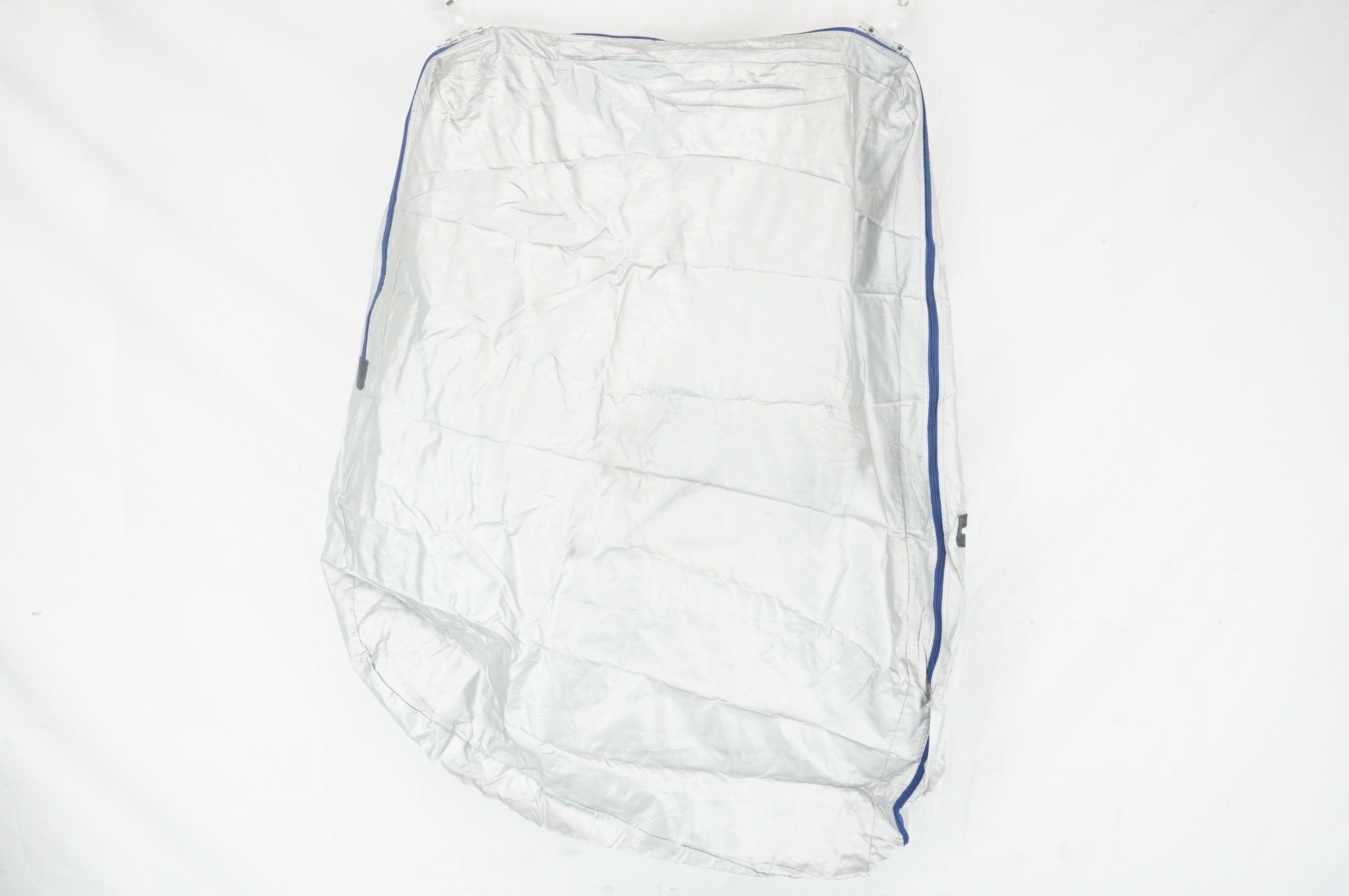 OSTRICH 「オーストリッチ」 輪行バッグ / 阪急塚口店