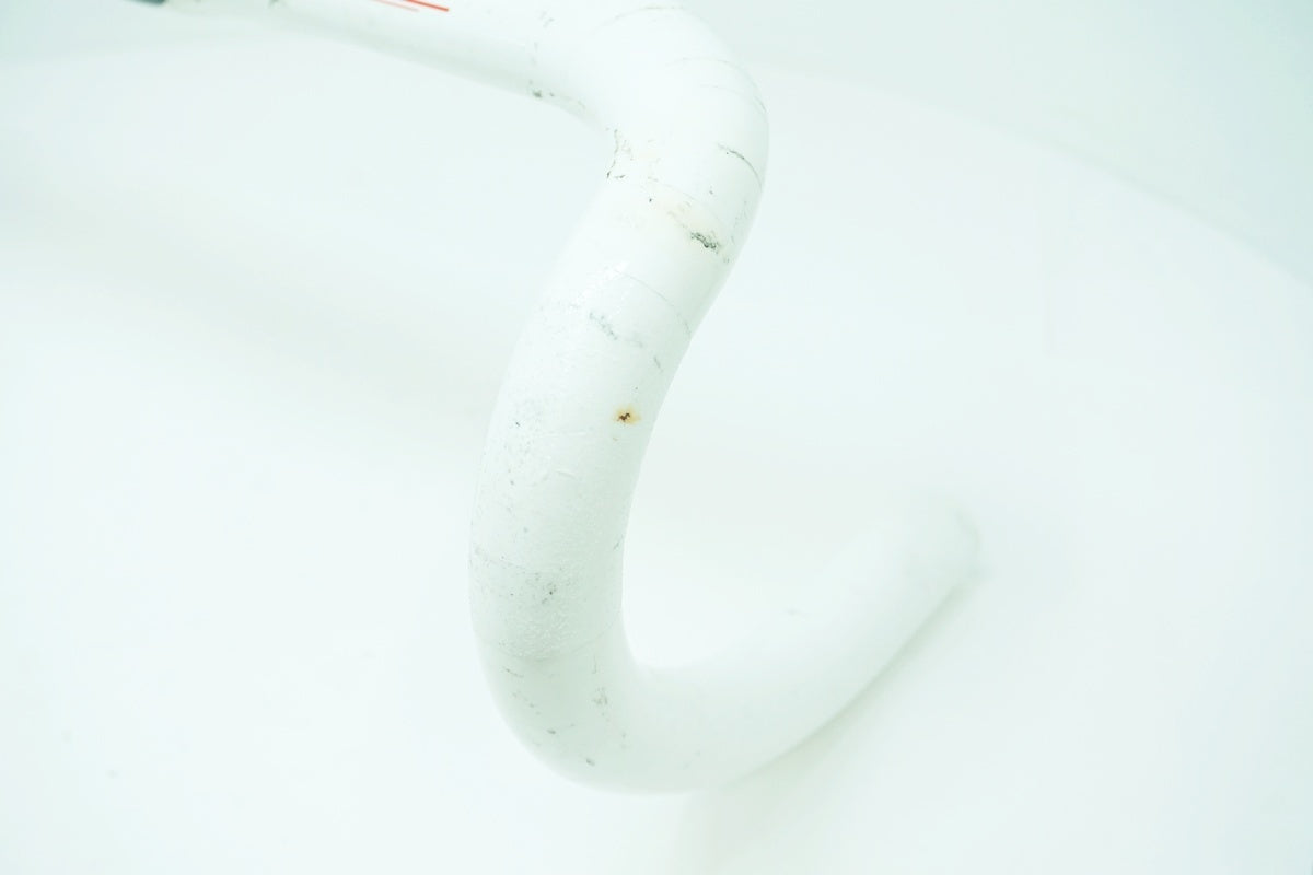 DEDA 「デダ」 RHM02 Φ31.7mm 420mm ハンドル  / 大阪美原北インター店