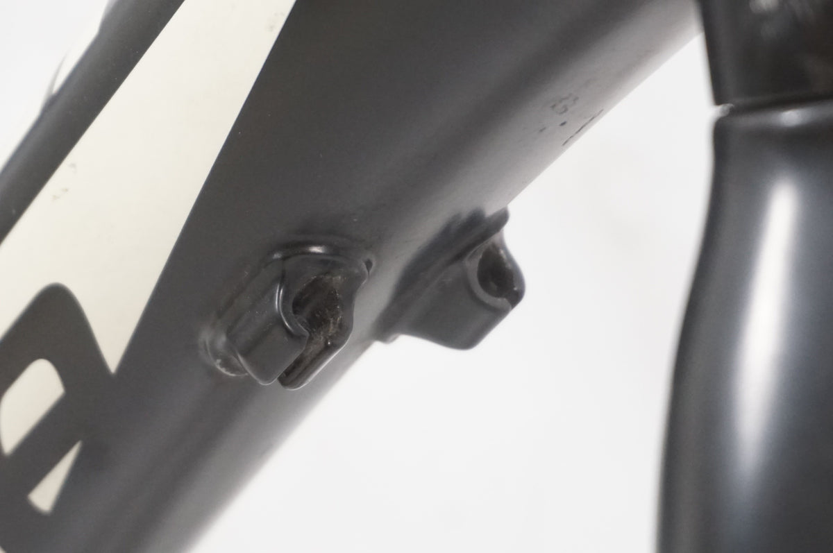 CANNONDALE 「キャノンデール」 CAAD8 6 2012年モデル フレームセット / AKIBA店