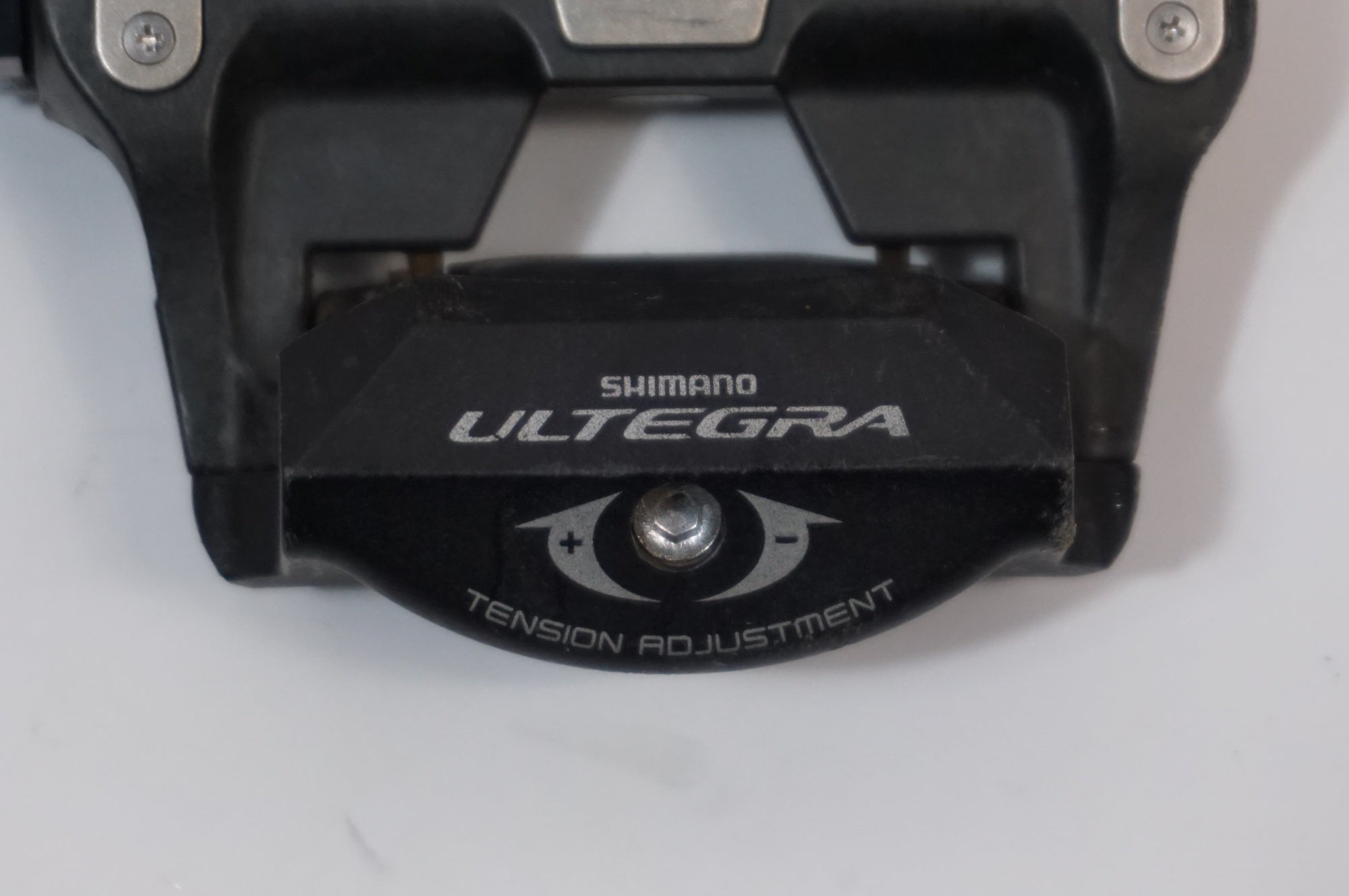 SHIMANO 「シマノ」 ULTEGRA PD-6800 ペダル / 世田谷店 ｜ バイチャリ