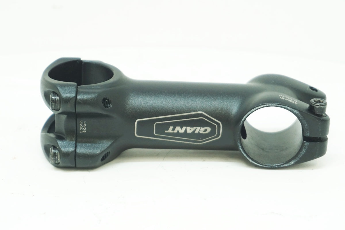 GIANT 「ジャイアント」 Φ31.8 90mm ステム / 大阪美原北インター店