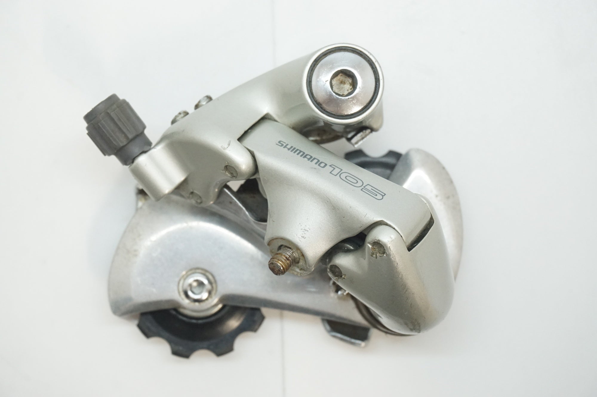 SHIMANO 「シマノ」 105 RD-1055 リアディレイラー / 福岡店