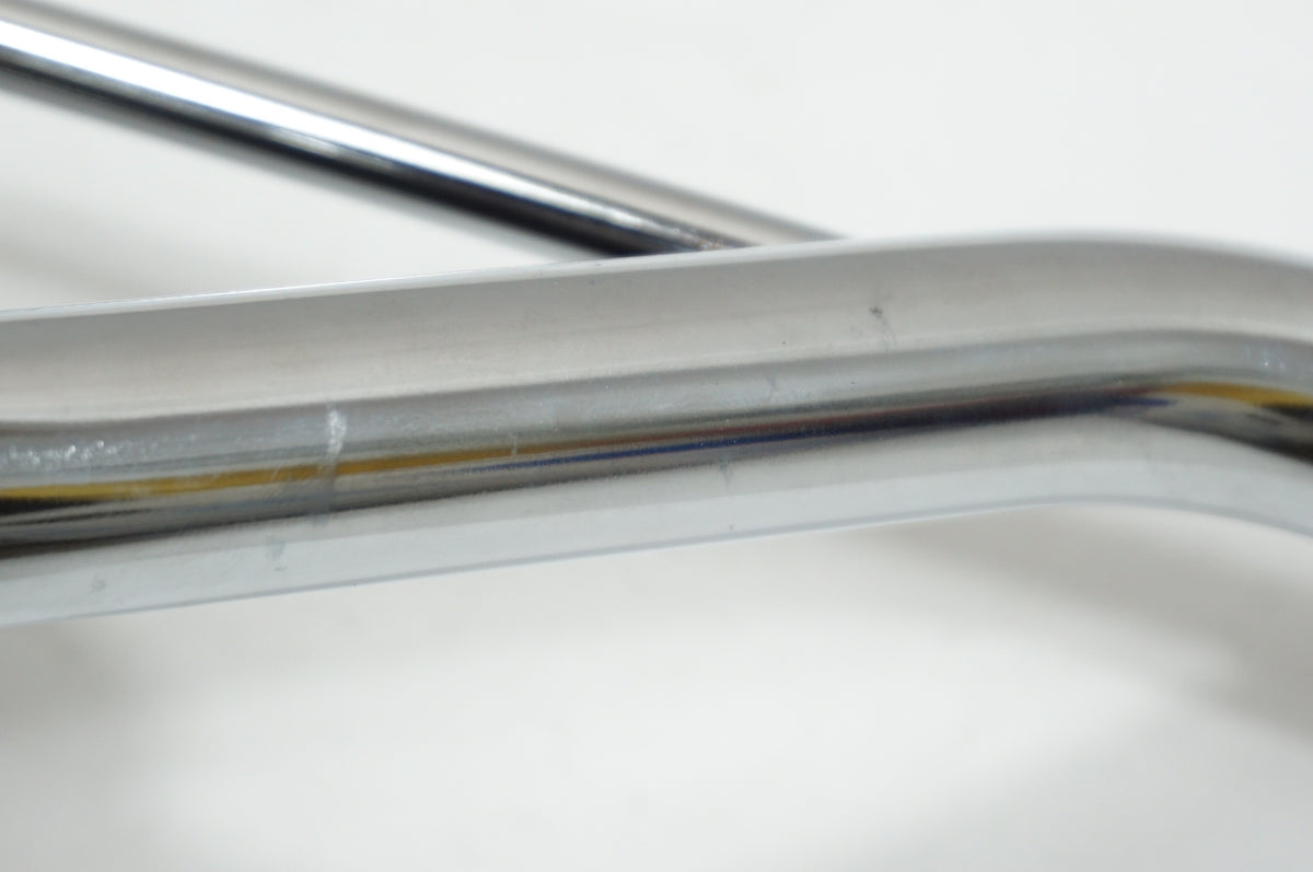 NITTO 「ニットー」 HIHI-BAR FW72 Φ25.4 680mm ハンドル / 世田谷店