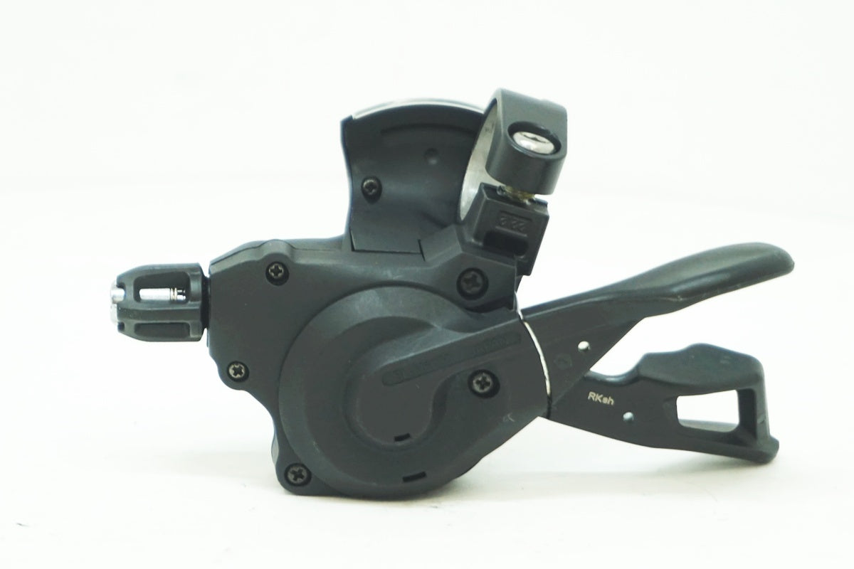 SHIMANO 「シマノ」 DEORE SL-M6000 右のみ ラピッドファイヤーシフター / 大阪美原北インター店