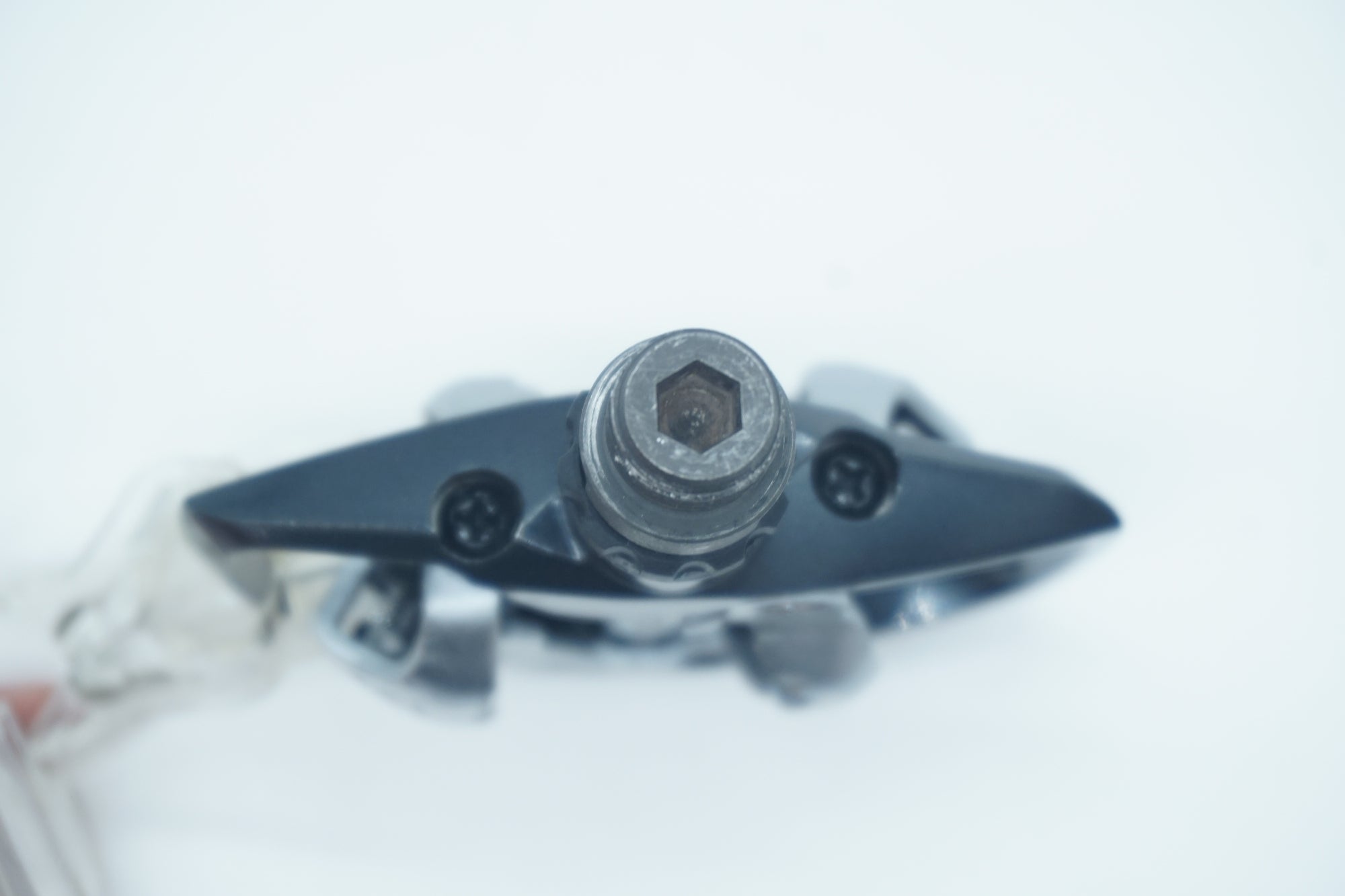 SHIMANO 「シマノ」 PD-ED500 ペダル/ 京都西院店