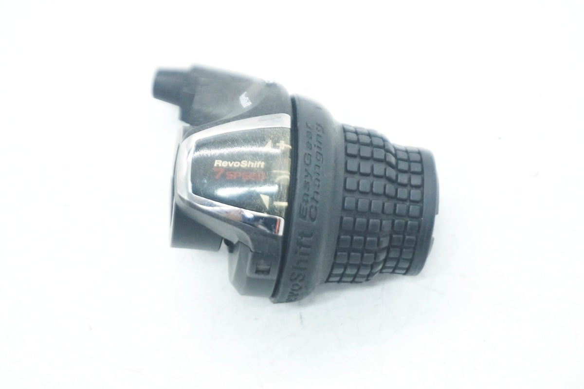 SHIMANO 「シマノ」 SL-RS35 R7 7s グリップシフター / 大阪門真店