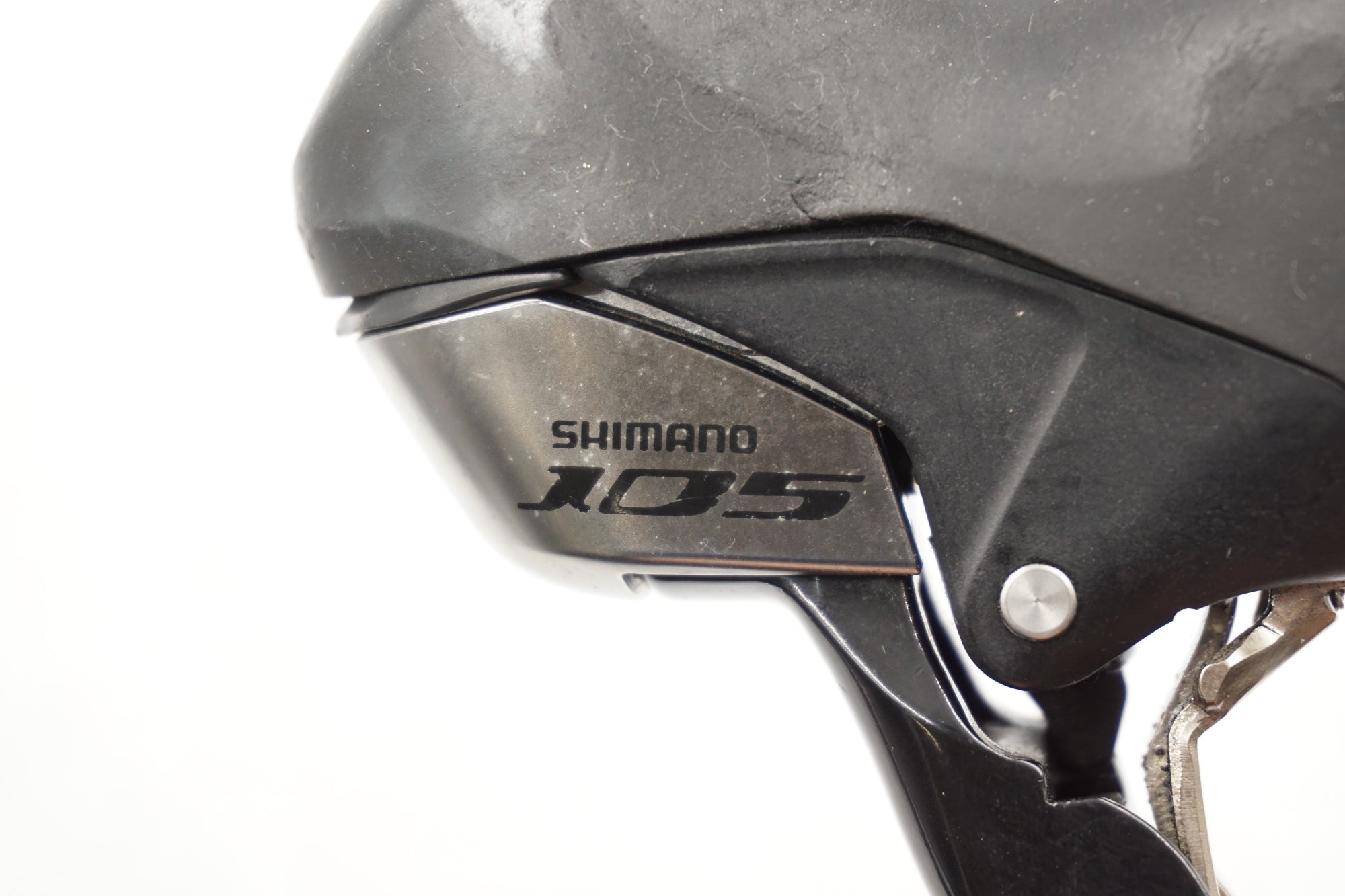 SHIMANO 「シマノ」 105 ST-5700  デュアルコントロールレバー / 奈良店