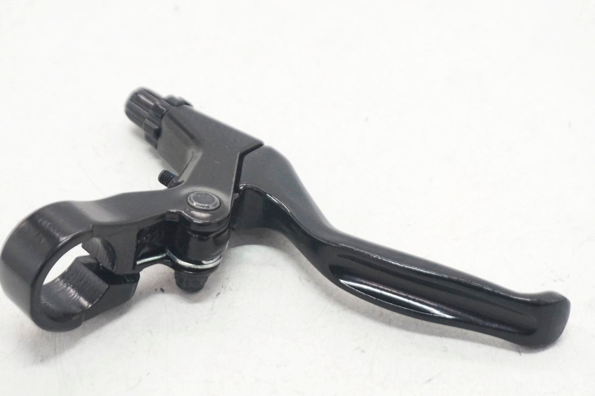 ブランド不明 ブレーキレバー / 大阪門真店