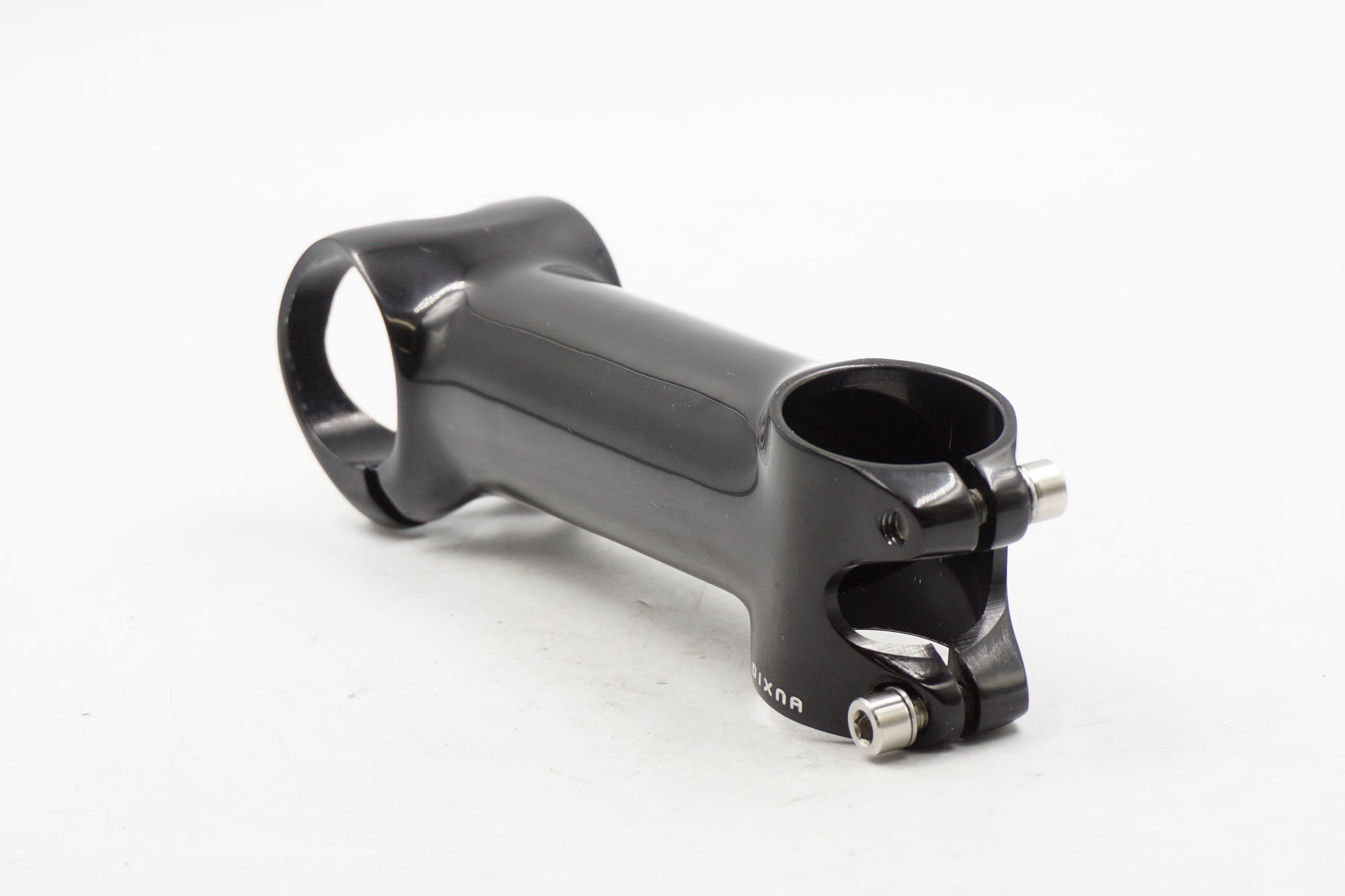 DIXNA 「ディズナ」 Φ31.8 120mm ステム / 奈良店