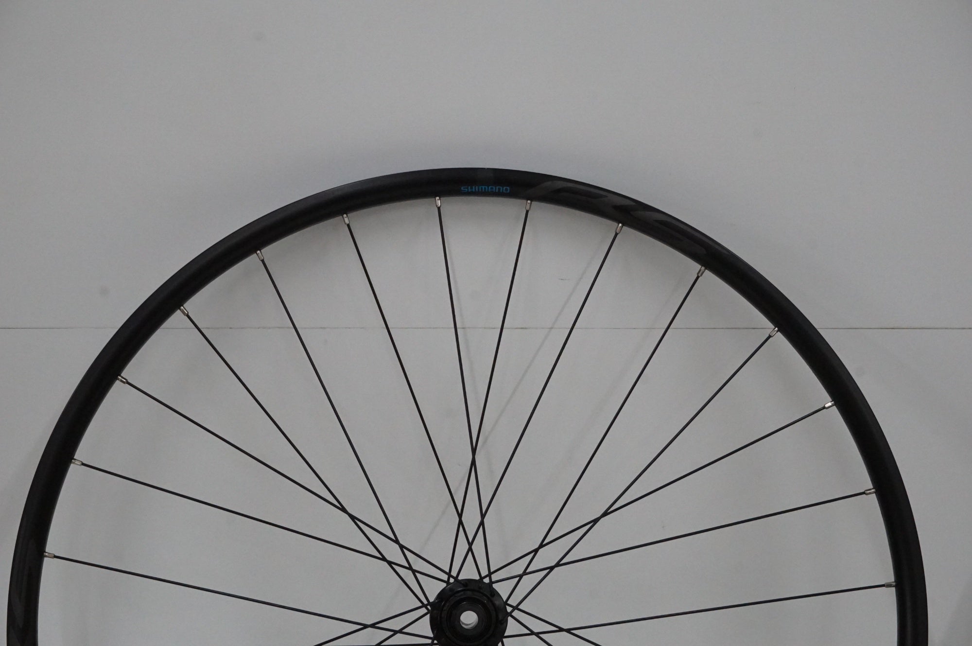 SHIMANO 「シマノ」 WH-RS171 SHIMANO 11S ホイールセット / 浜松店