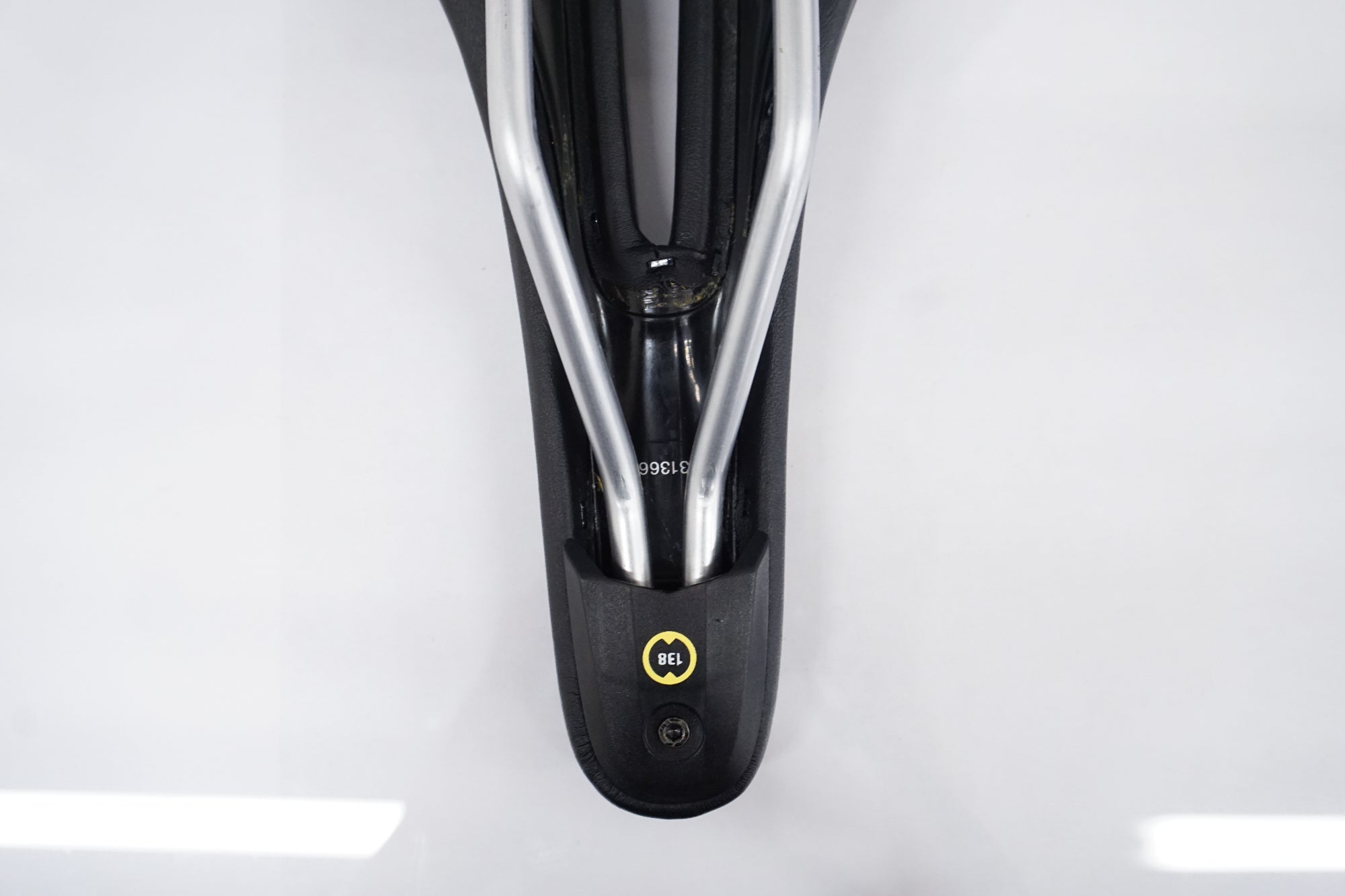 BONTRAGER MONTROSE ELITE サドル Bontrager Montrose Elite saddle review | Bike Perfect