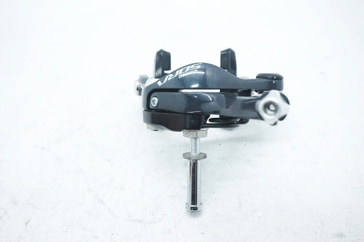 SHIMANO 「シマノ」 SORA BR-R3000 キャリパーブレーキセット / 大阪門真店